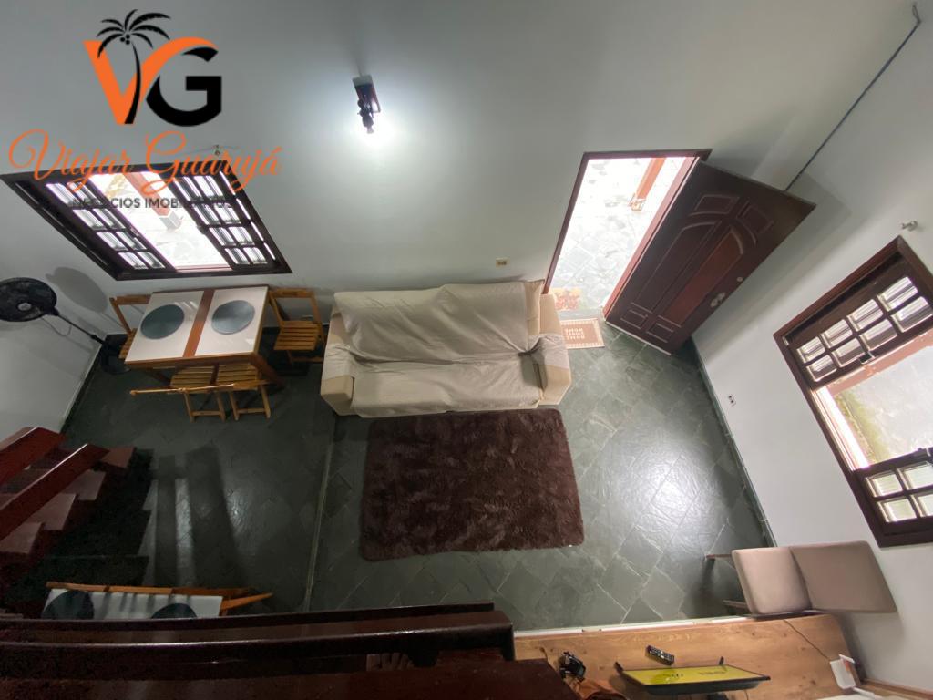 Casa, 3 quartos, 200 m² - Foto 12