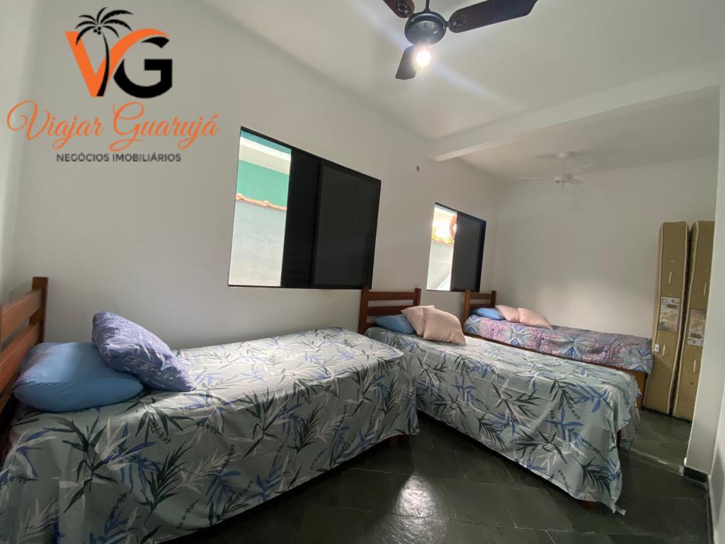 Casa, 3 quartos, 200 m² - Foto 8