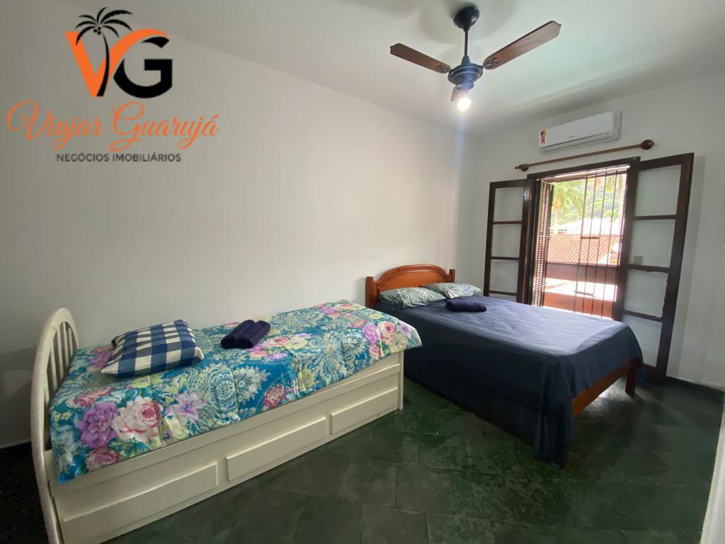 Casa, 3 quartos, 200 m² - Foto 10