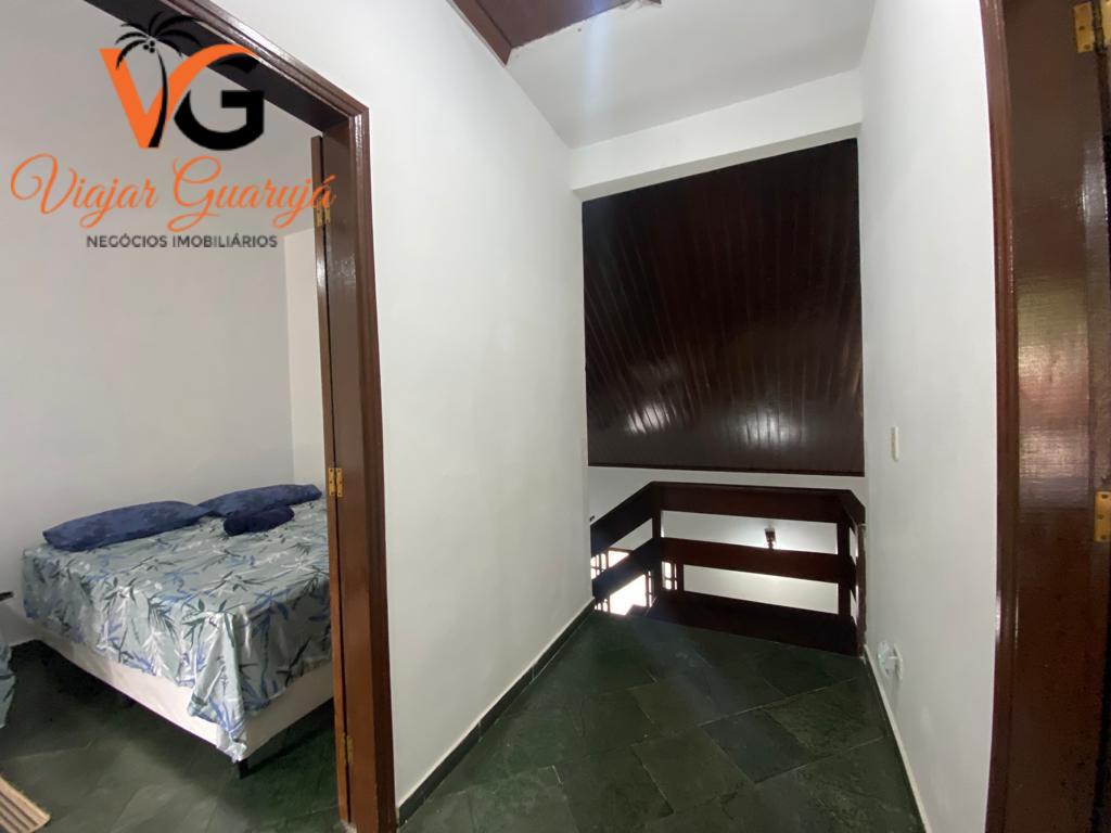 Casa, 3 quartos, 200 m² - Foto 11