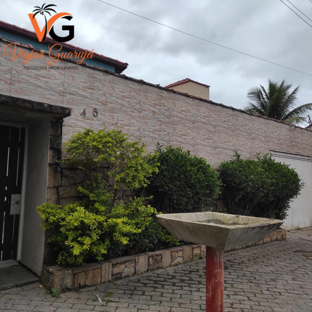 Casa, 3 quartos, 200 m² - Foto 16