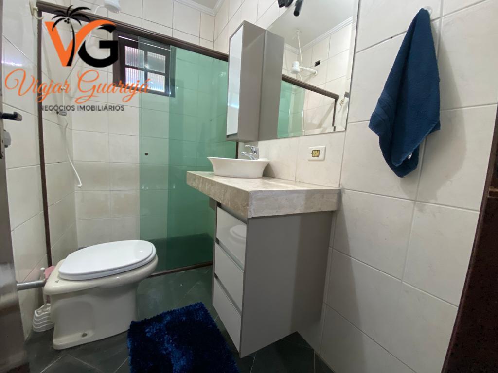 Casa, 3 quartos, 200 m² - Foto 15