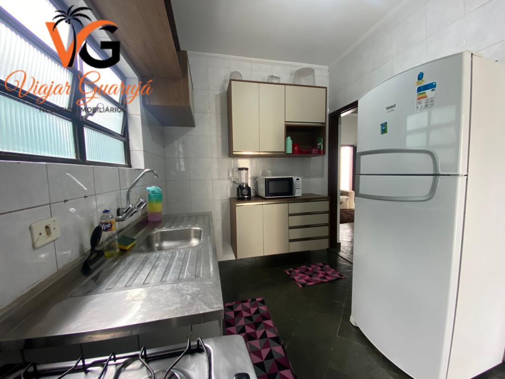 Casa, 3 quartos, 200 m² - Foto 14