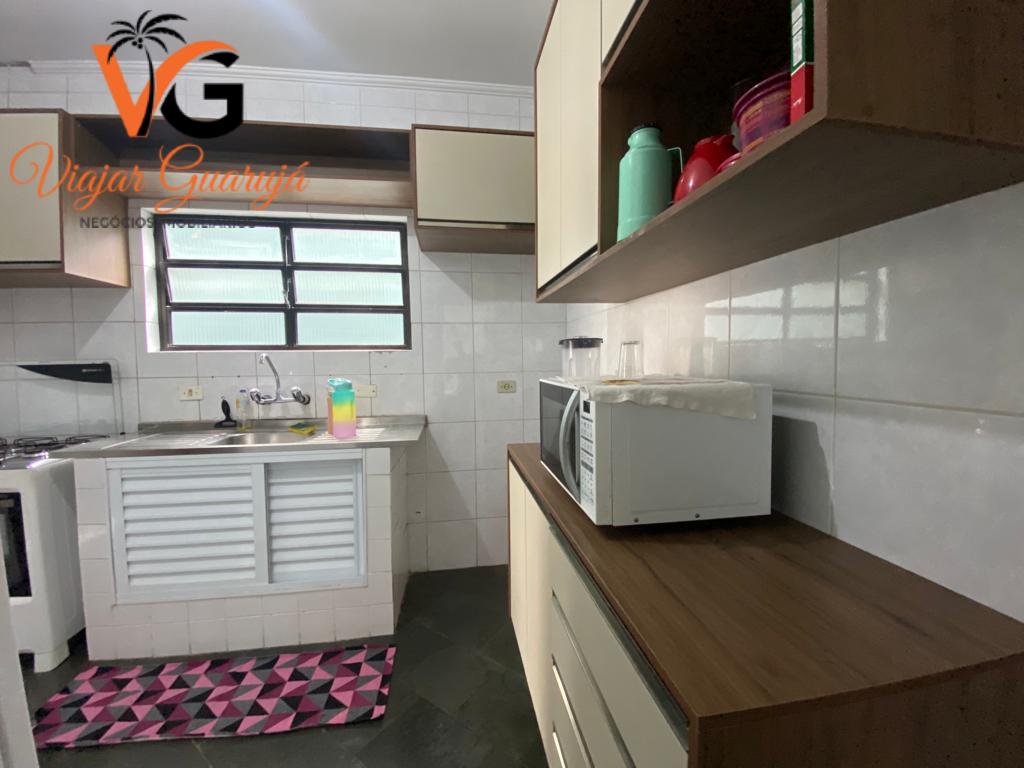 Casa, 3 quartos, 200 m² - Foto 13