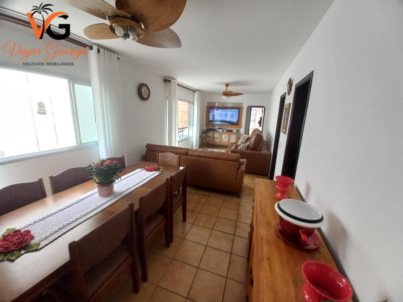 Apartamento, 3 quartos, 100 m² - Foto 16