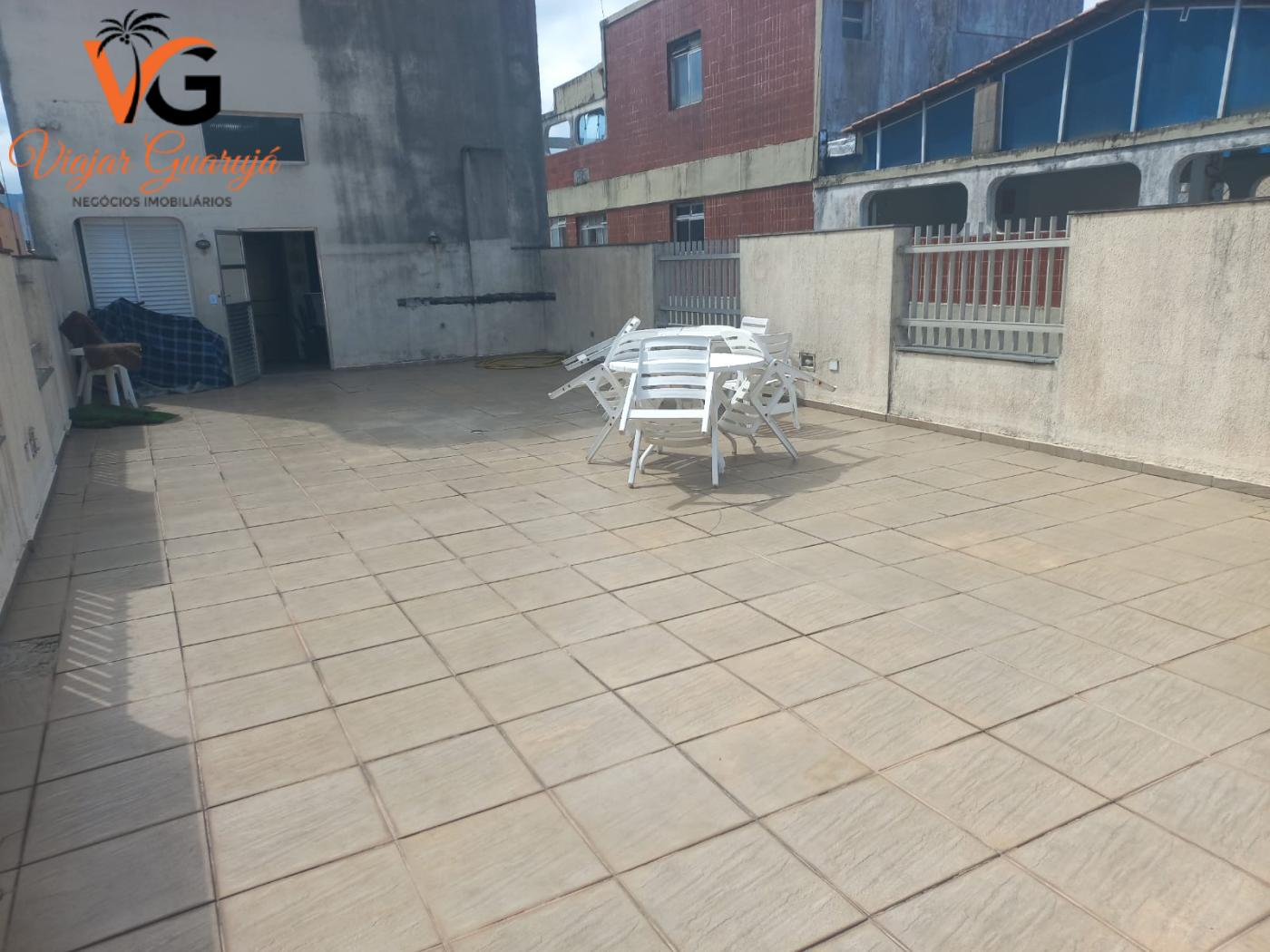 Apartamento, 3 quartos, 100 m² - Foto 17