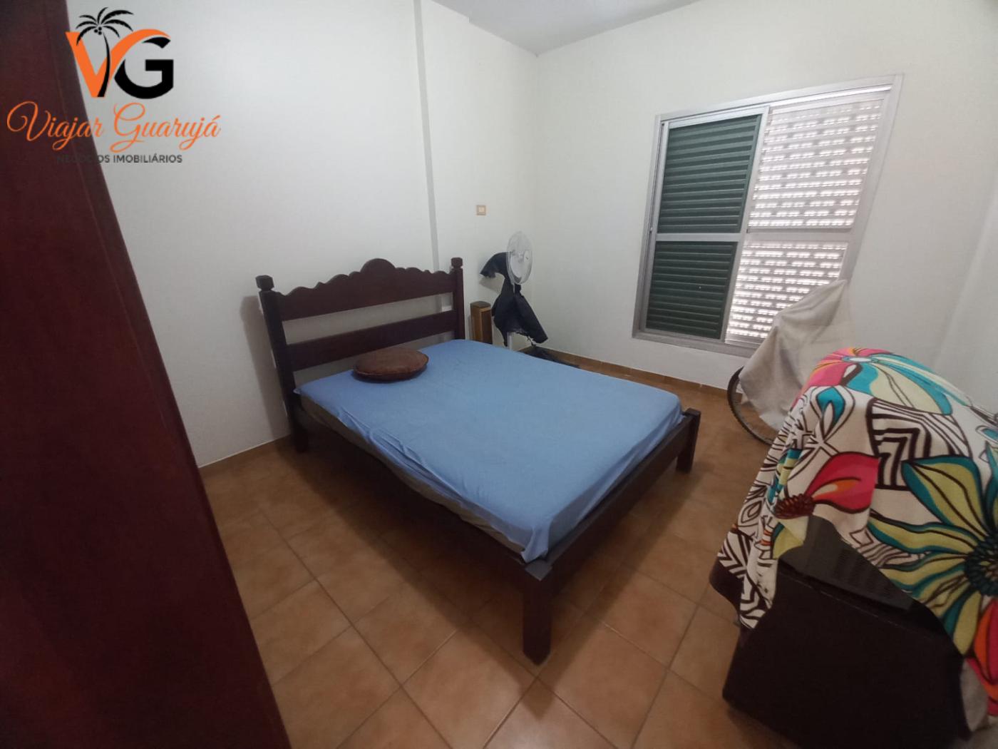 Apartamento, 3 quartos, 100 m² - Foto 6