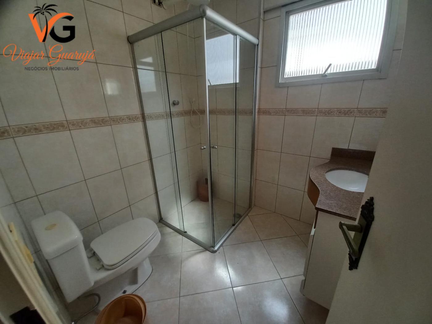 Apartamento, 3 quartos, 100 m² - Foto 5