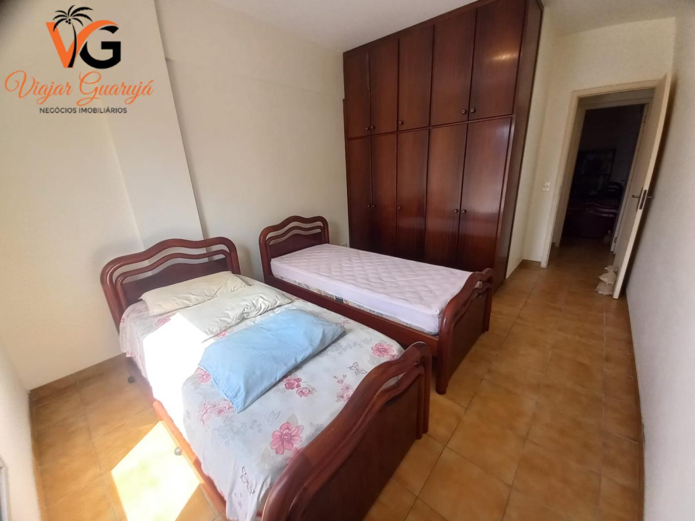 Apartamento, 3 quartos, 100 m² - Foto 8