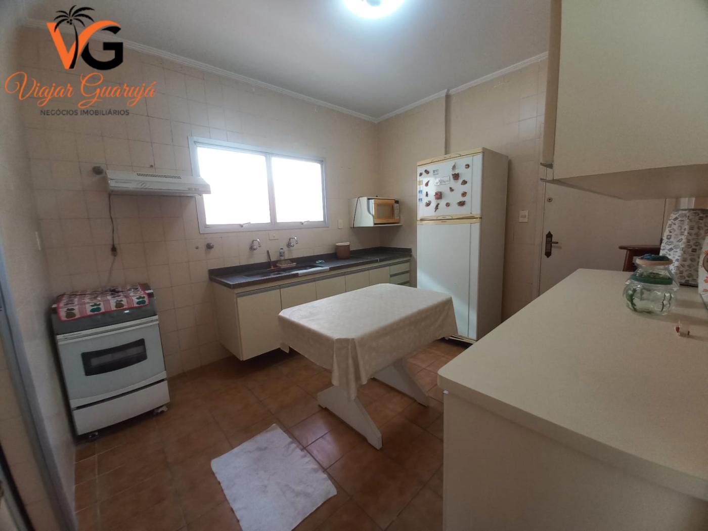 Apartamento, 3 quartos, 100 m² - Foto 7