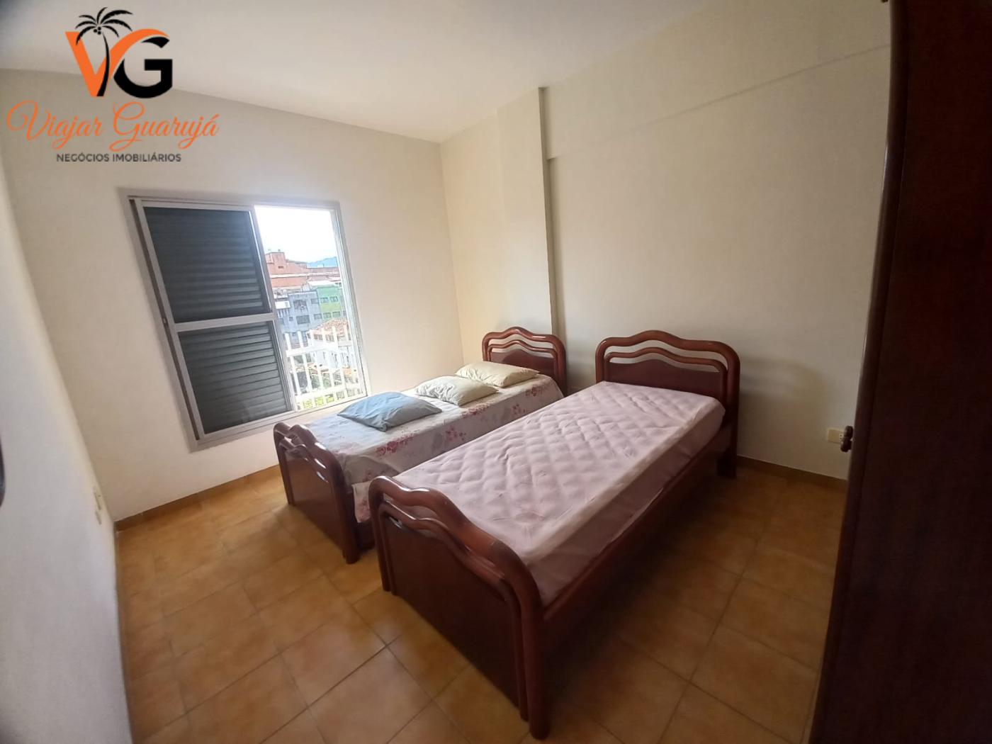 Apartamento, 3 quartos, 100 m² - Foto 9