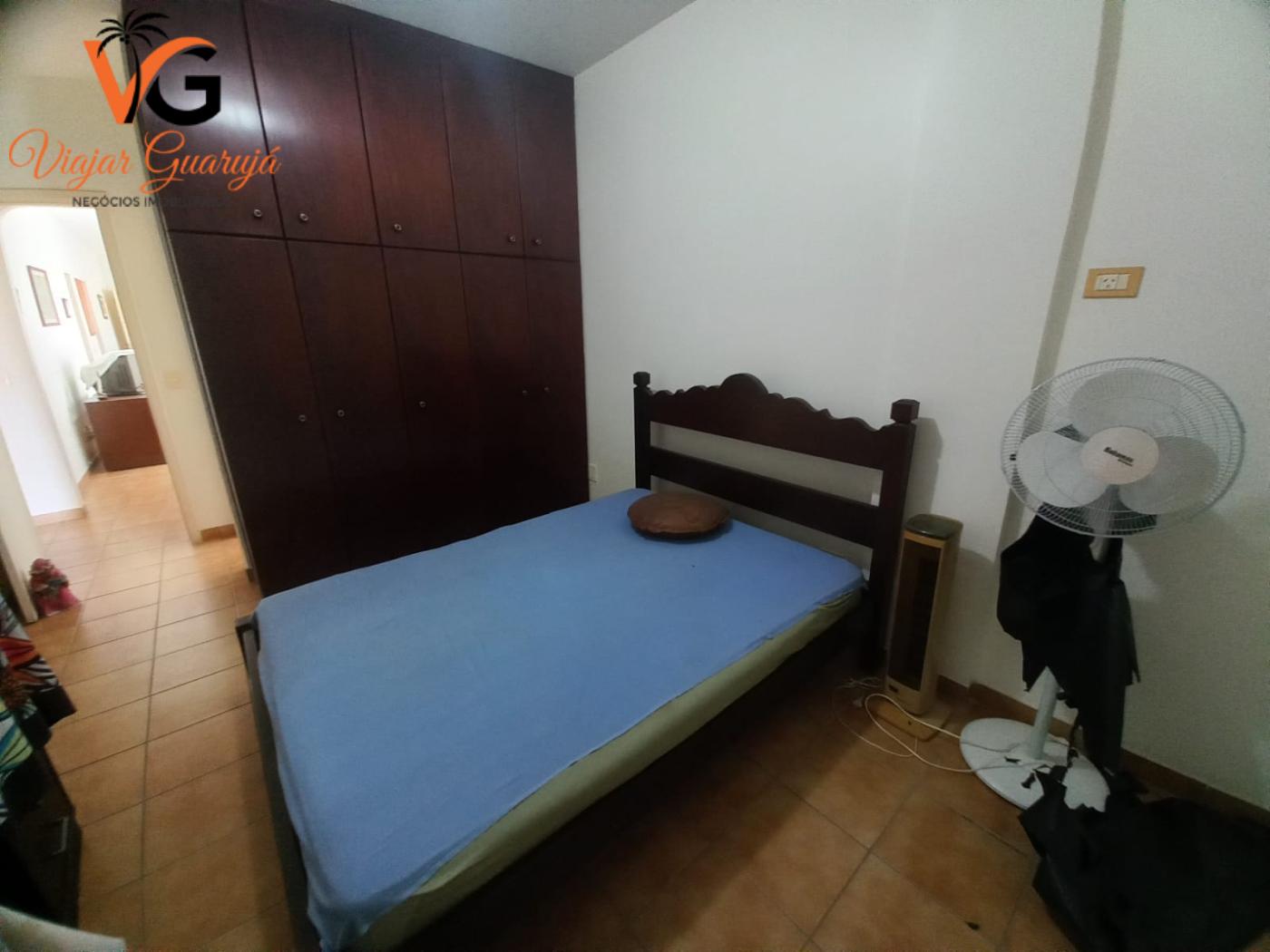 Apartamento, 3 quartos, 100 m² - Foto 12