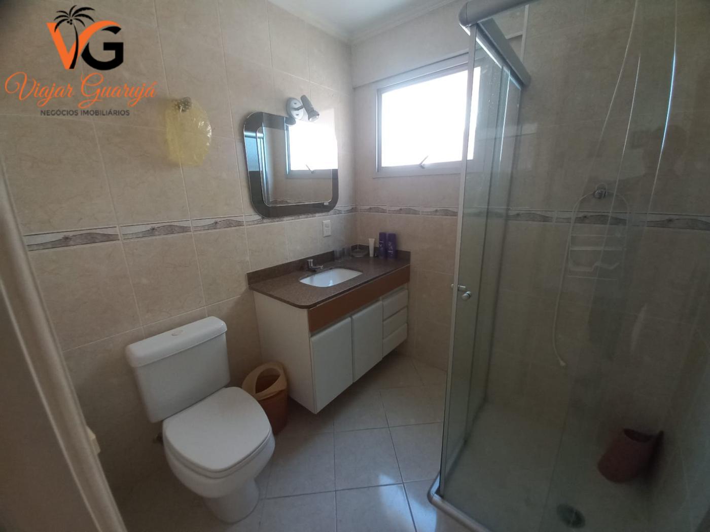 Apartamento, 3 quartos, 100 m² - Foto 10