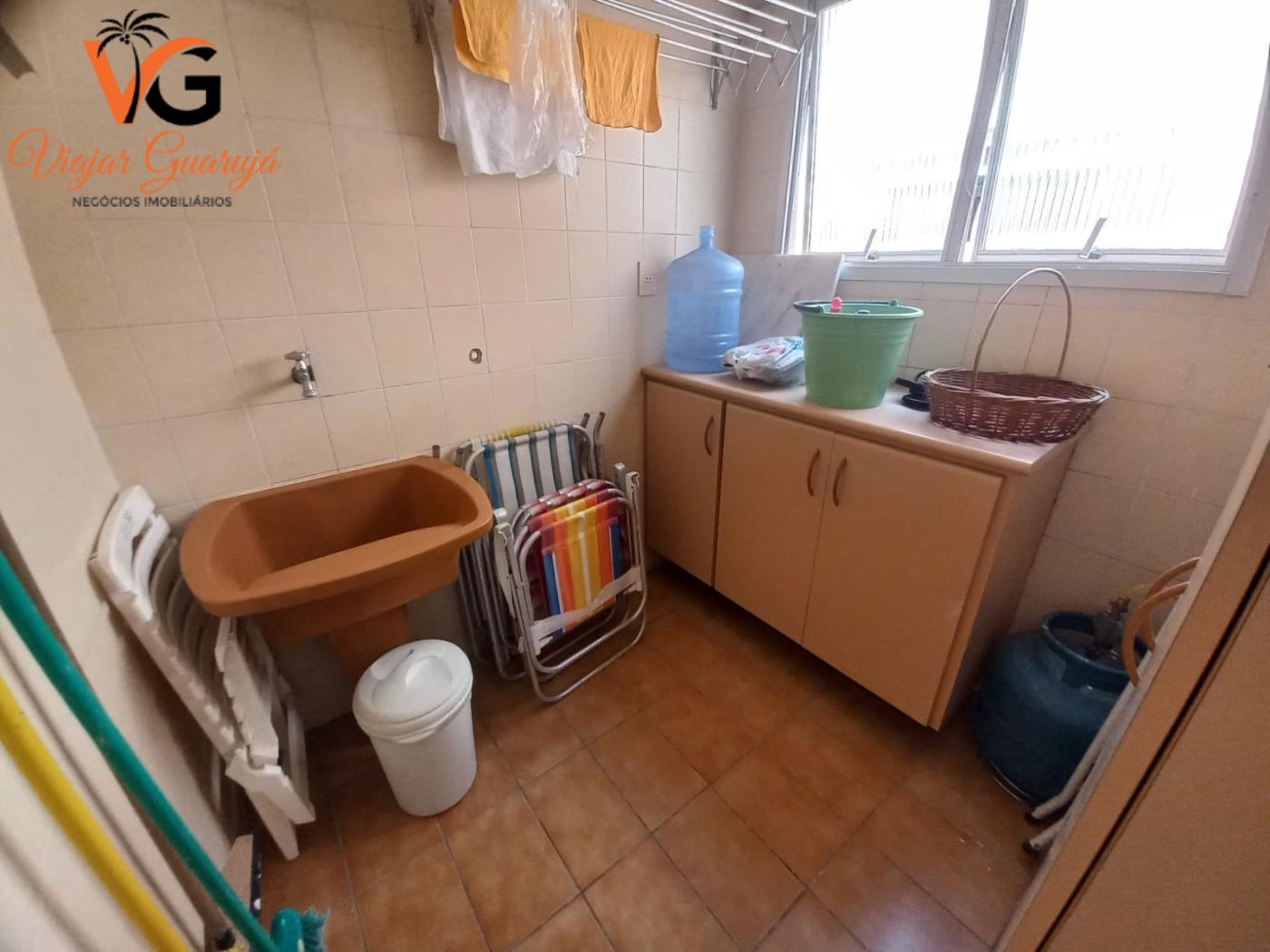 Apartamento, 3 quartos, 100 m² - Foto 13