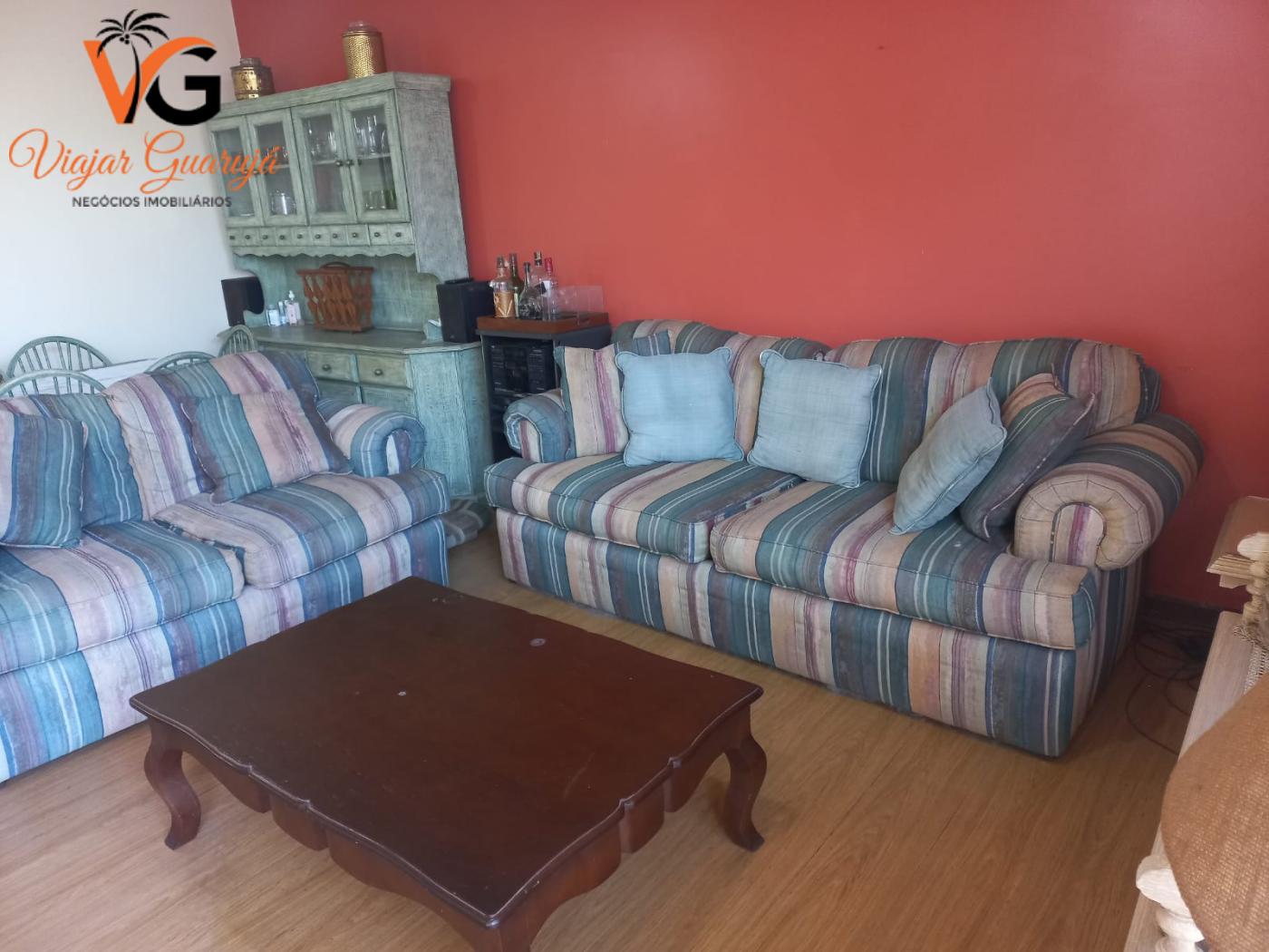 Cobertura, 3 quartos, 258 m² - Foto 6