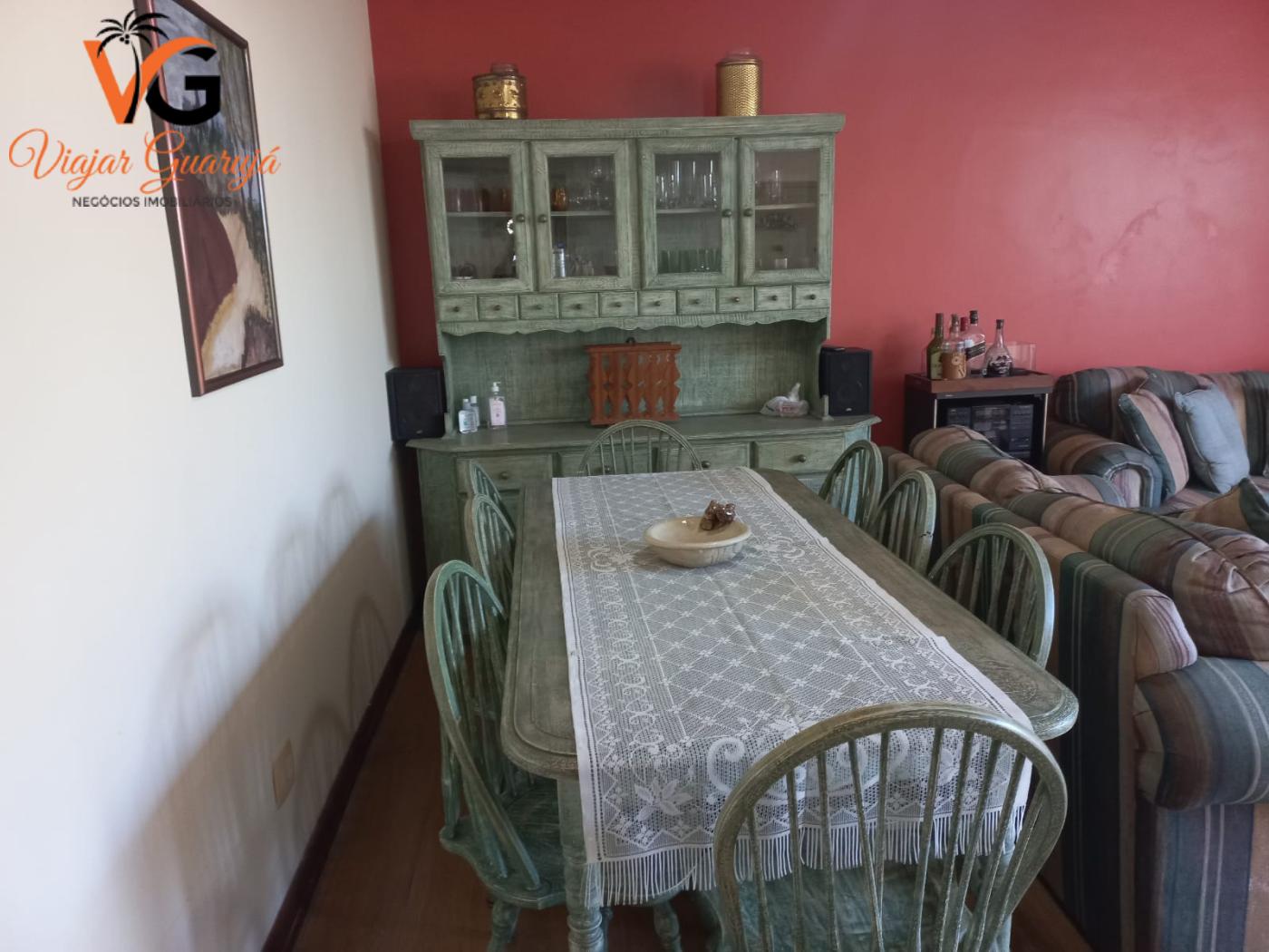 Cobertura, 3 quartos, 258 m² - Foto 7