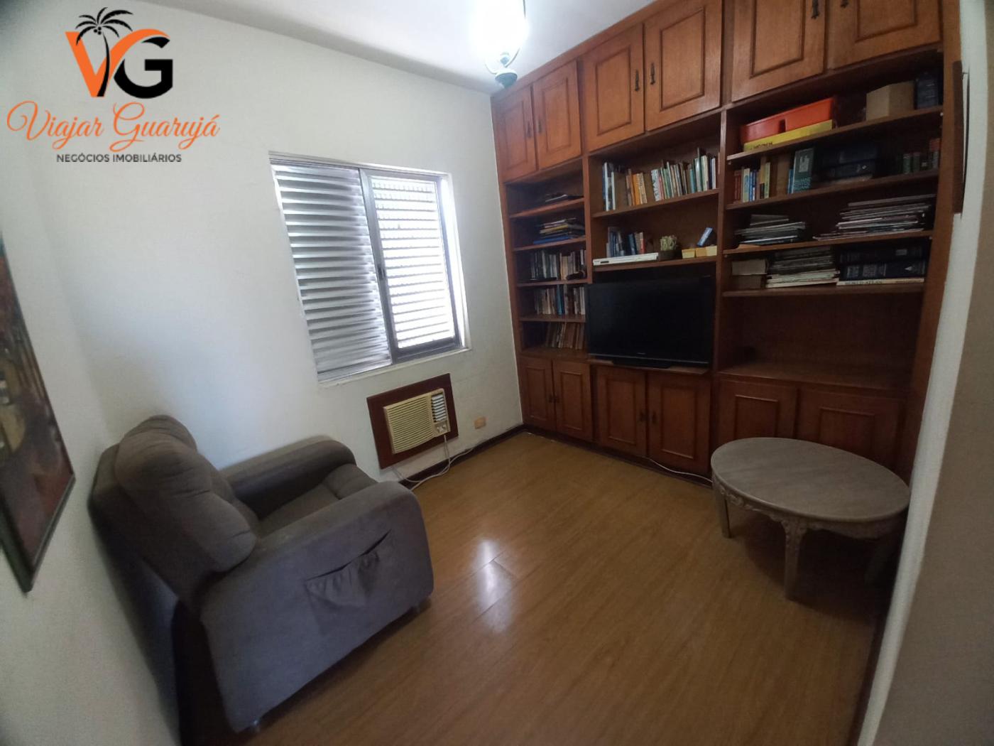 Cobertura, 3 quartos, 258 m² - Foto 8