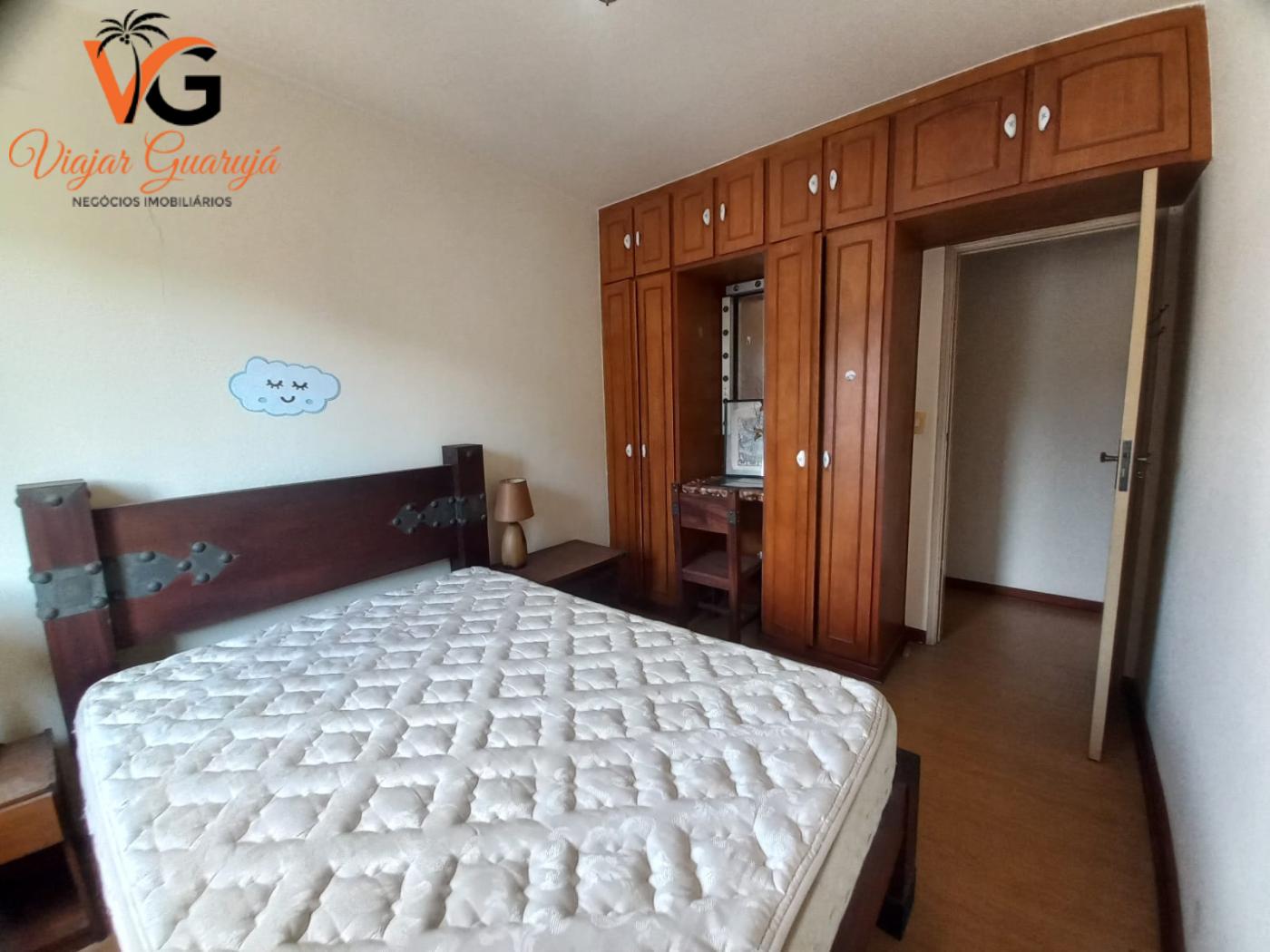 Cobertura, 3 quartos, 258 m² - Foto 10