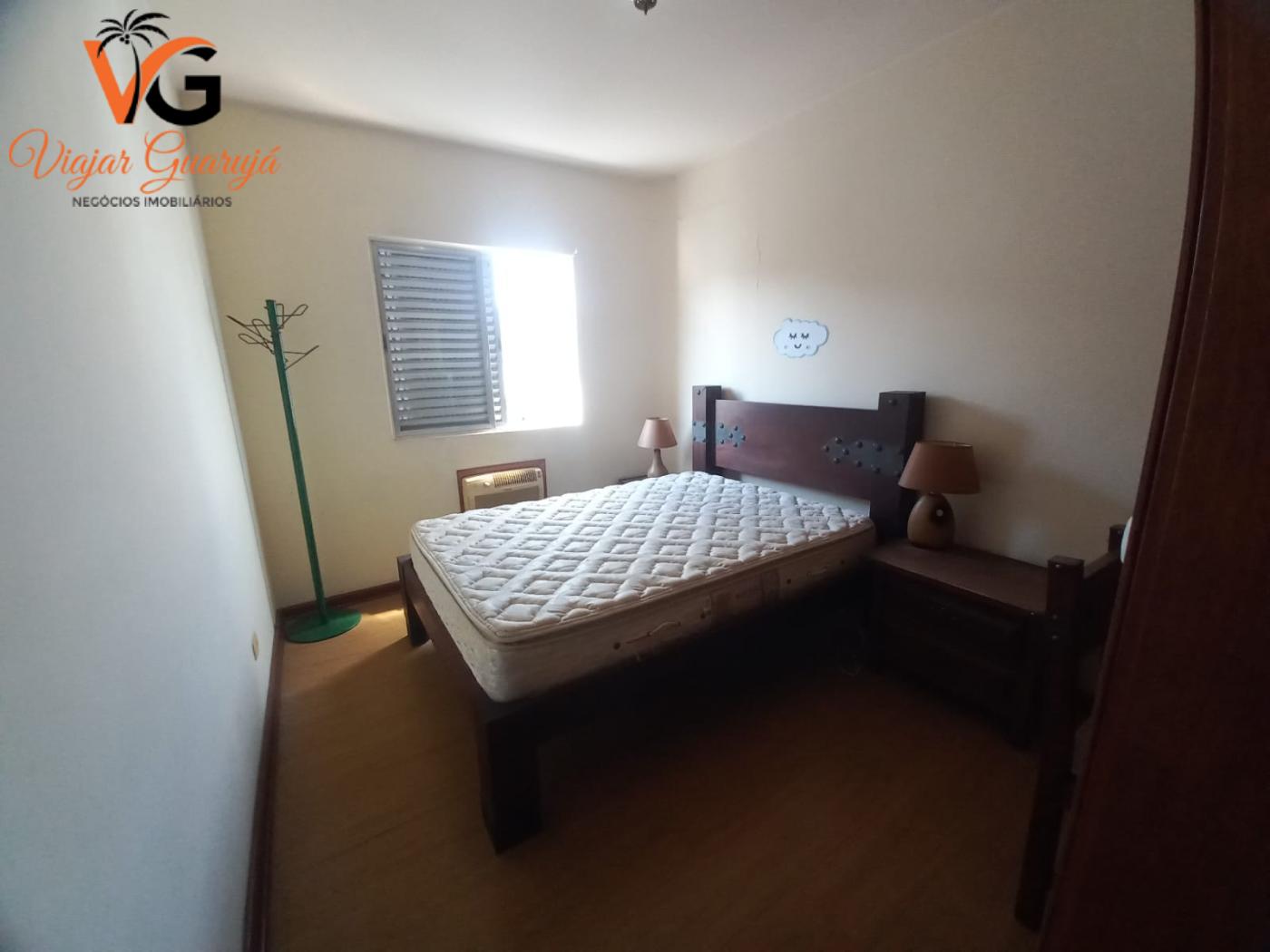 Cobertura, 3 quartos, 258 m² - Foto 12