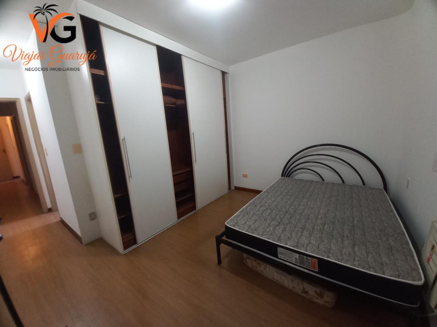 Cobertura, 3 quartos, 258 m² - Foto 11