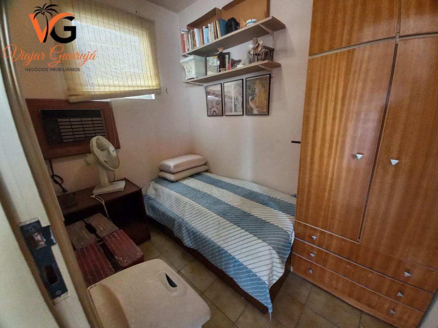 Cobertura, 3 quartos, 258 m² - Foto 14