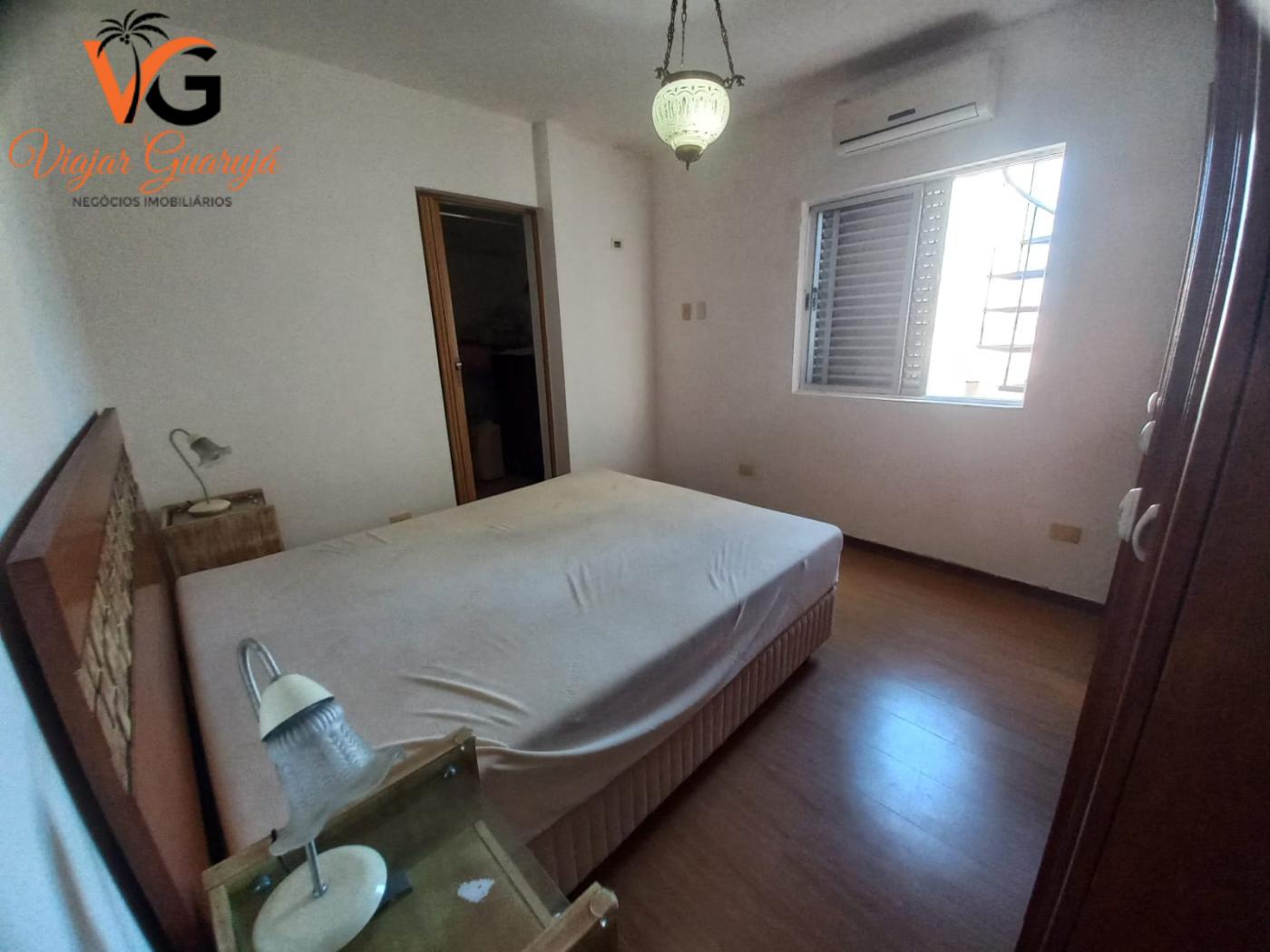 Cobertura, 3 quartos, 258 m² - Foto 15