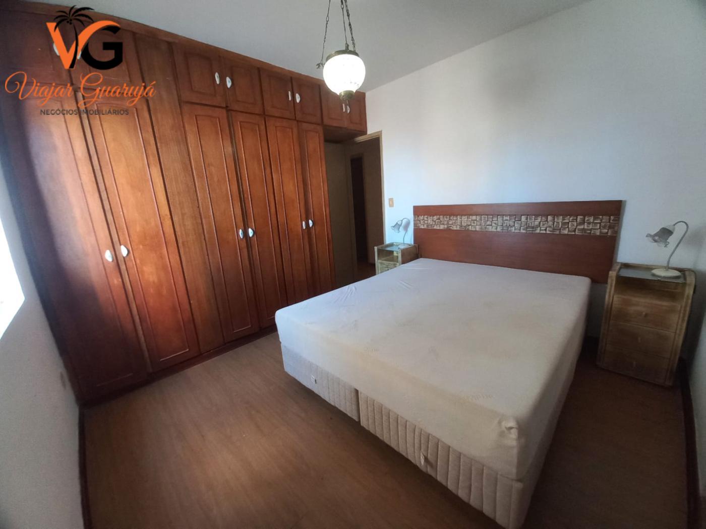 Cobertura, 3 quartos, 258 m² - Foto 13