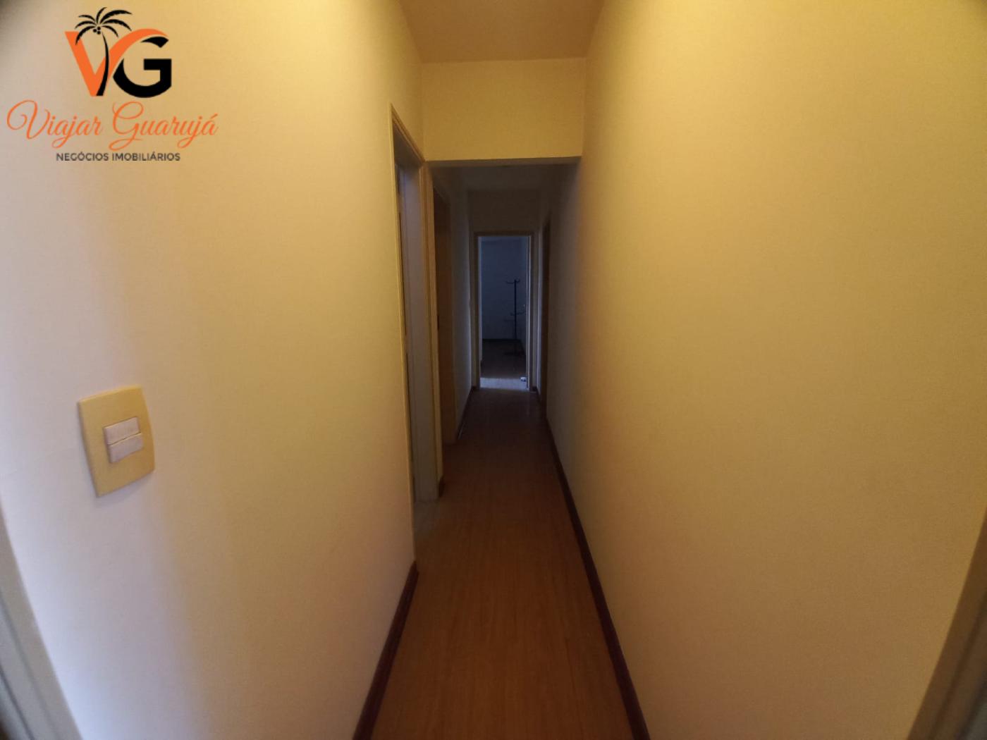 Cobertura, 3 quartos, 258 m² - Foto 16