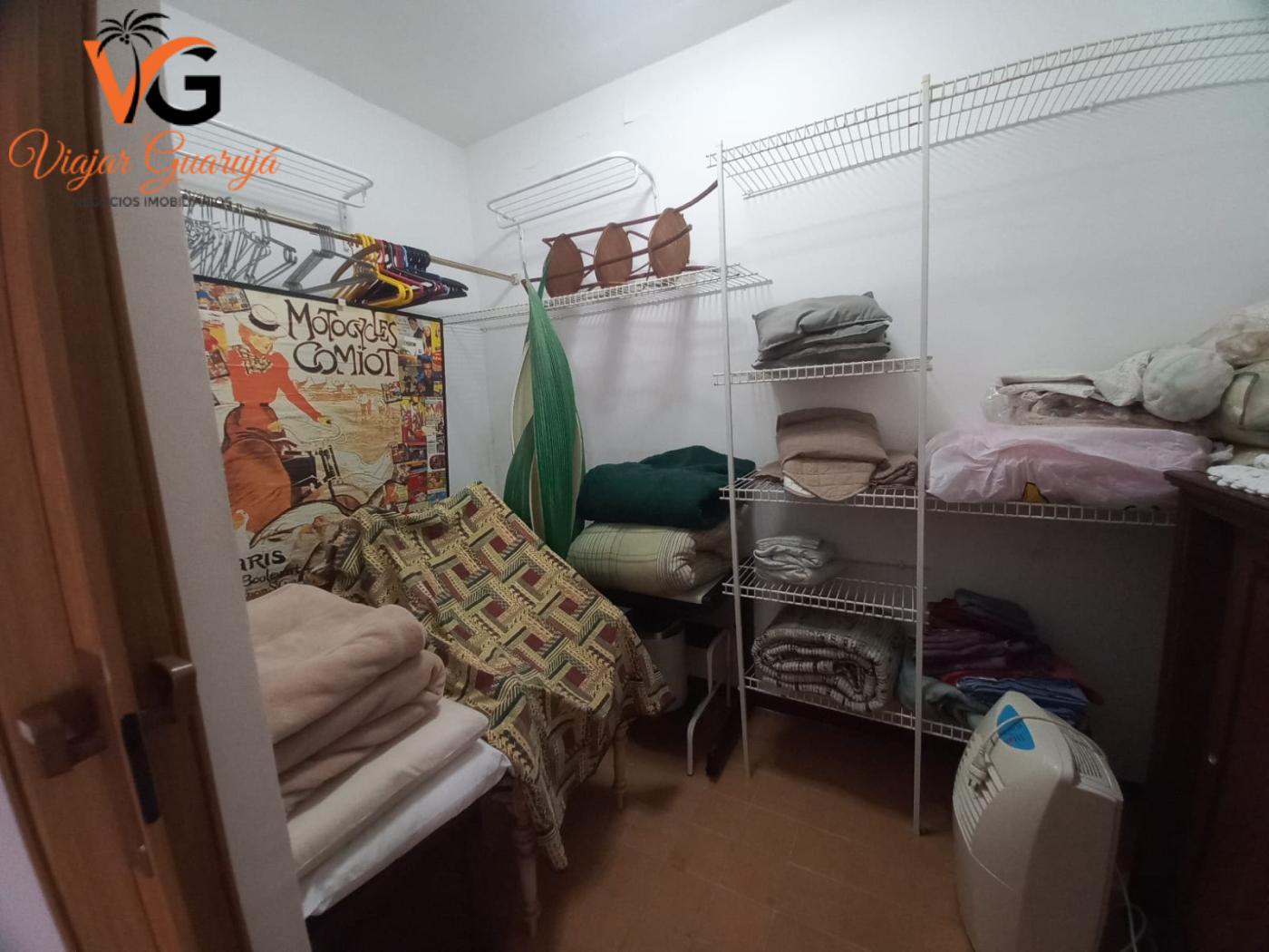 Cobertura, 3 quartos, 258 m² - Foto 17