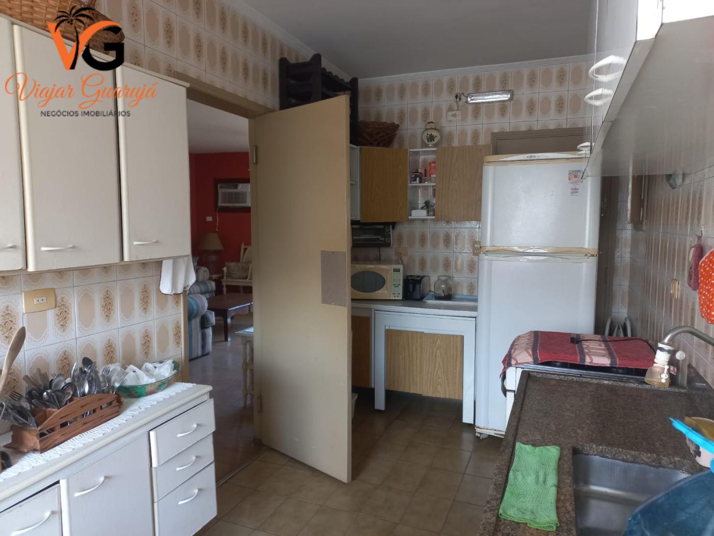 Cobertura, 3 quartos, 258 m² - Foto 18