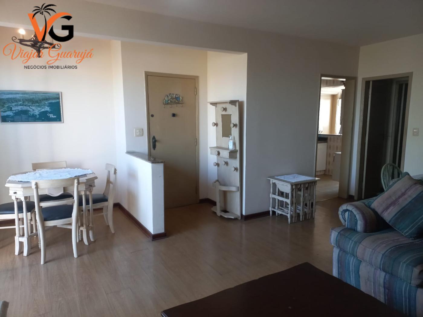 Cobertura, 3 quartos, 258 m² - Foto 19