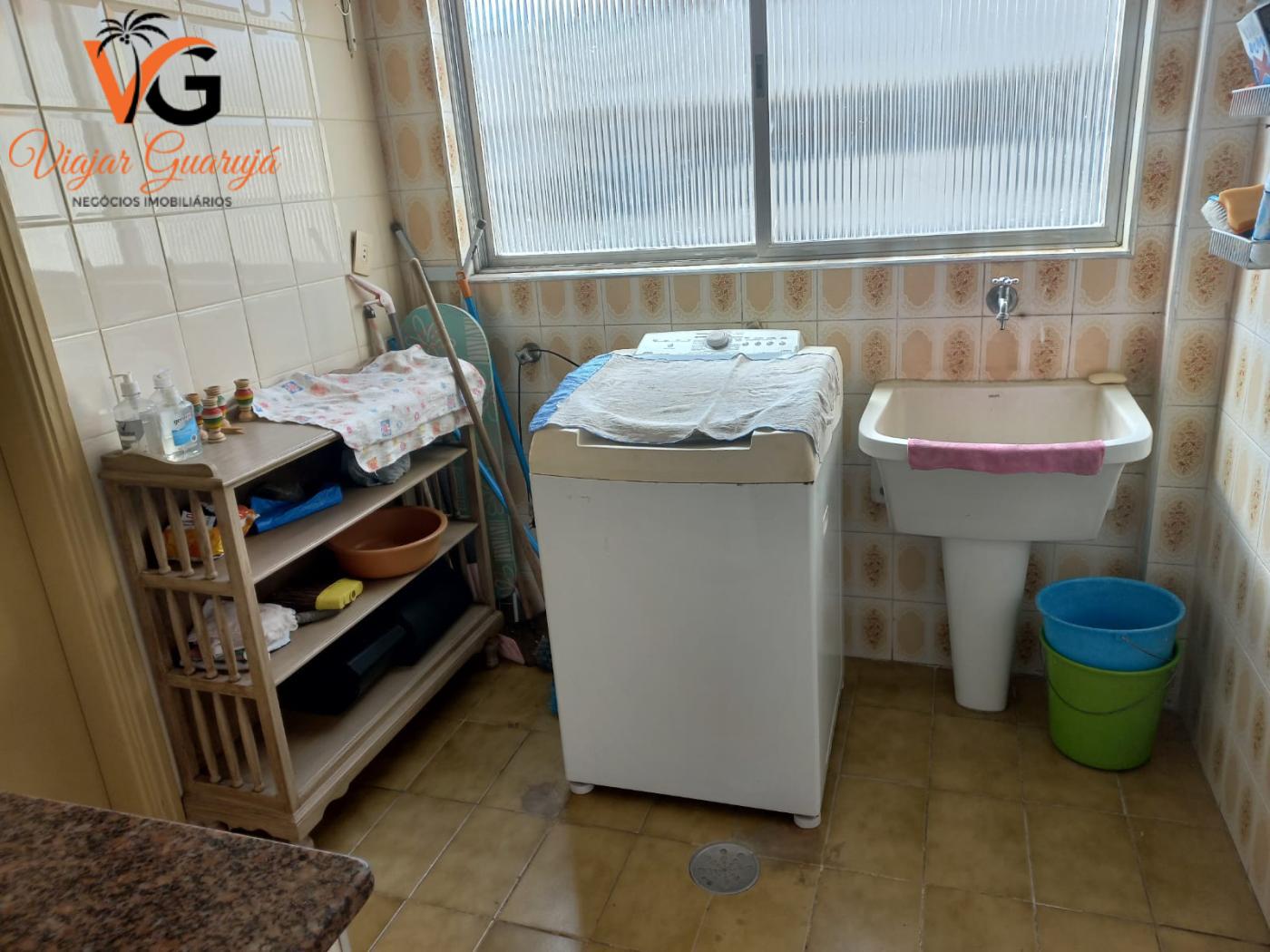 Cobertura, 3 quartos, 258 m² - Foto 22