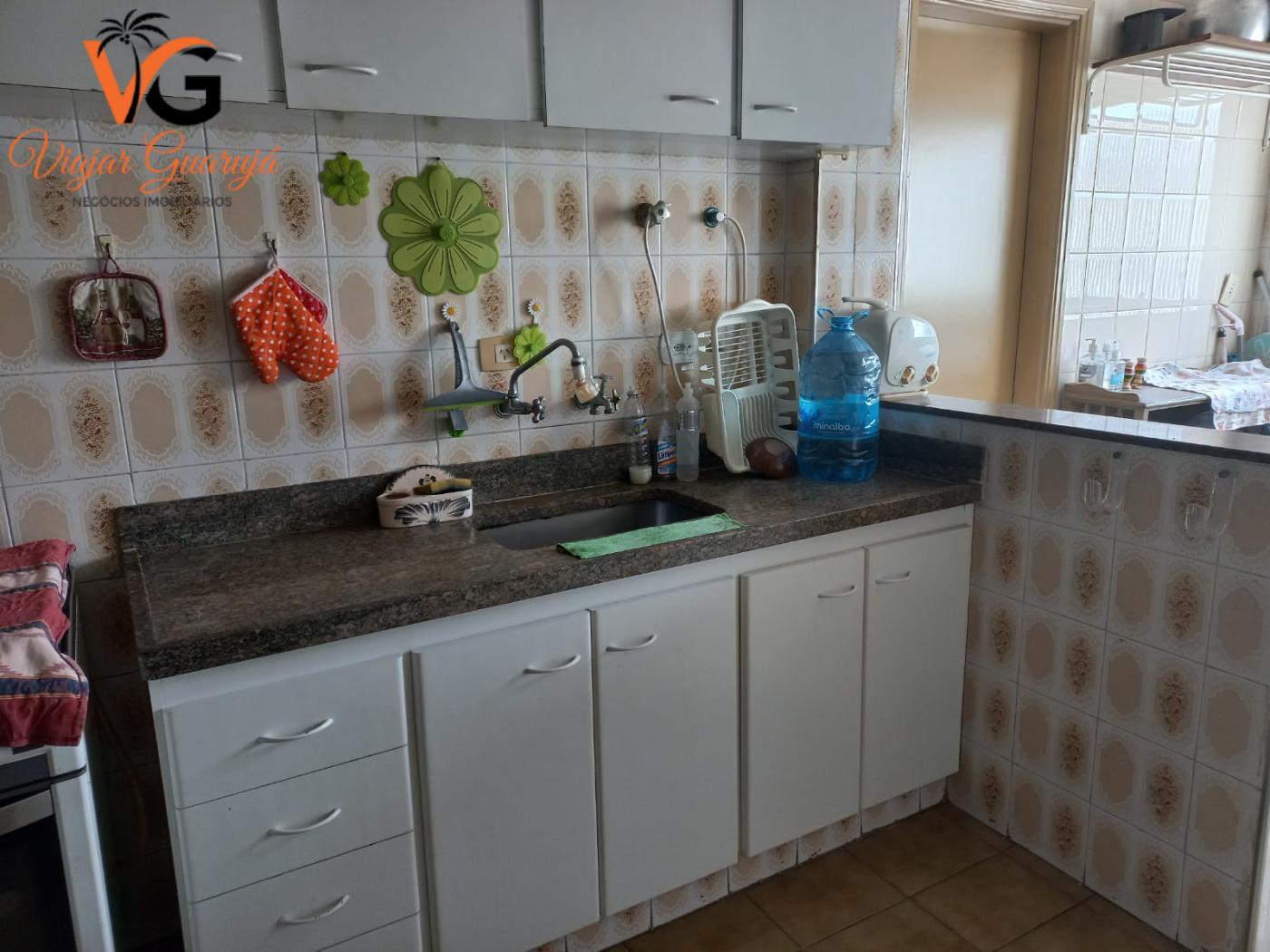 Cobertura, 3 quartos, 258 m² - Foto 21