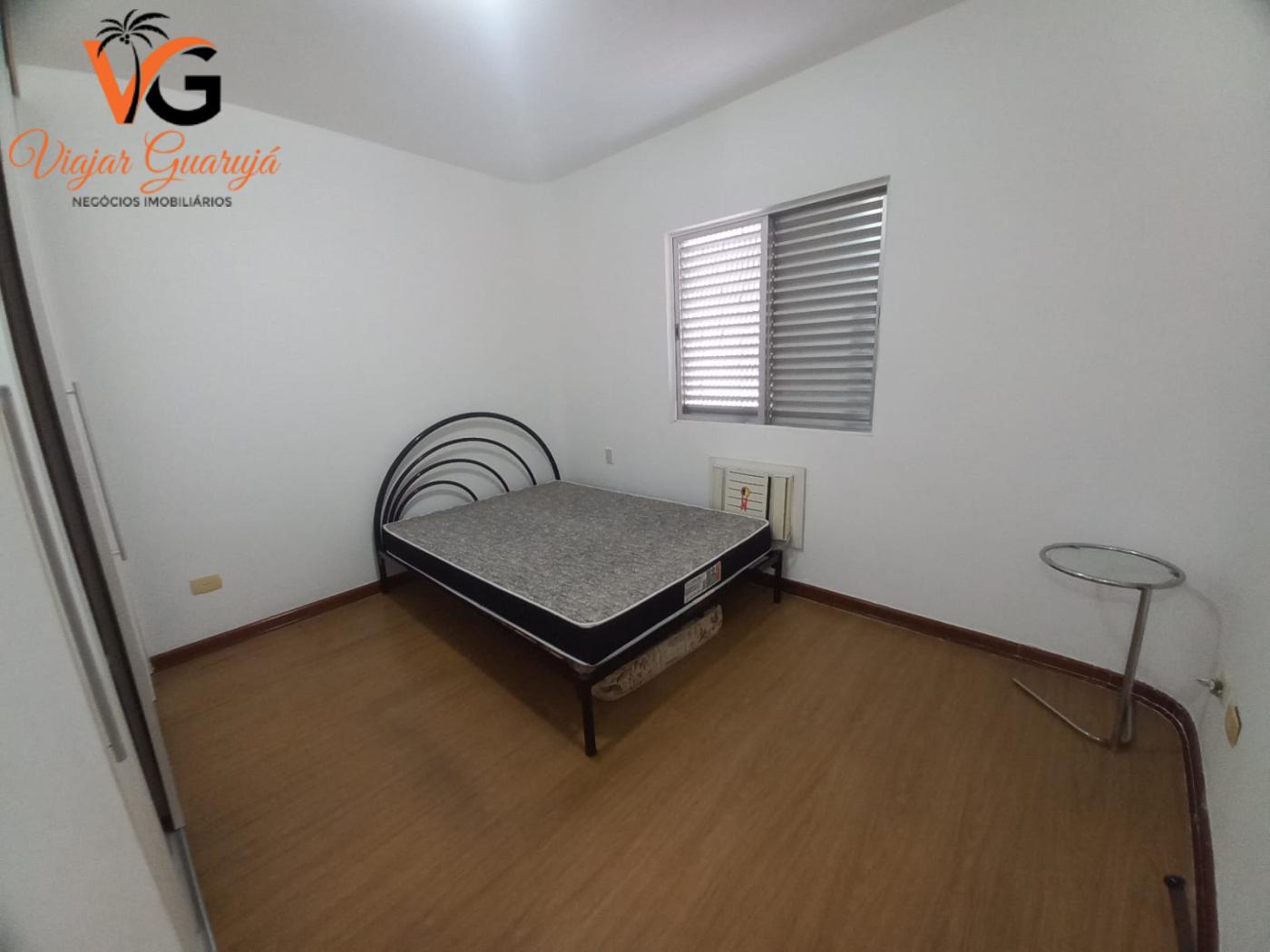 Cobertura, 3 quartos, 258 m² - Foto 24