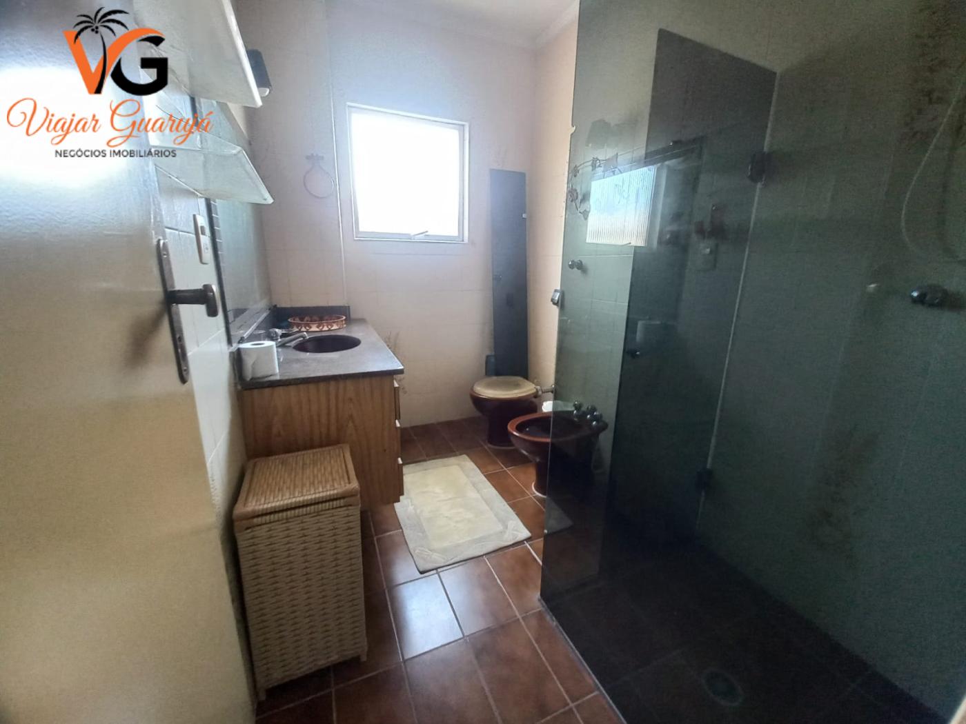 Cobertura, 3 quartos, 258 m² - Foto 25