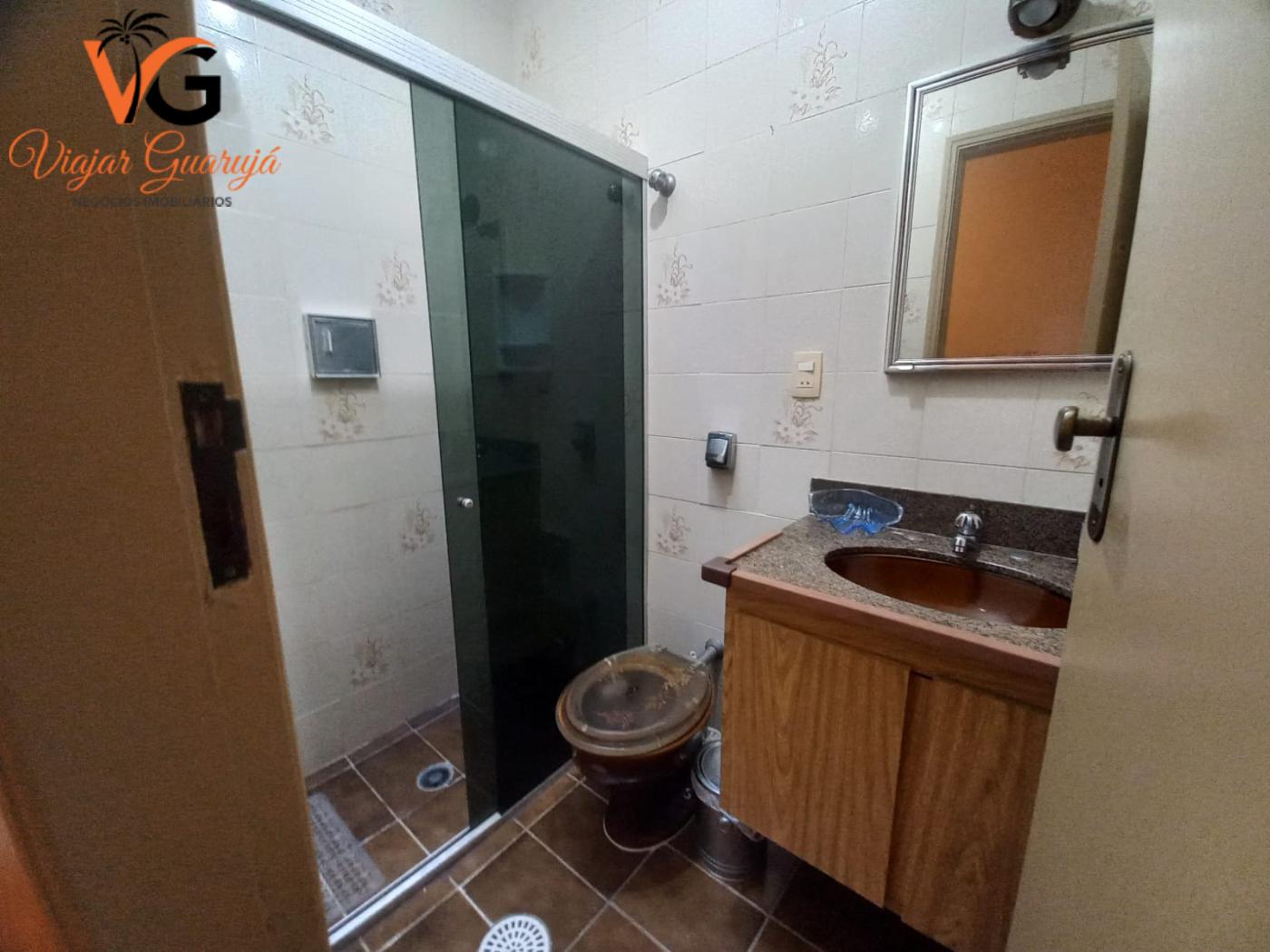 Cobertura, 3 quartos, 258 m² - Foto 23