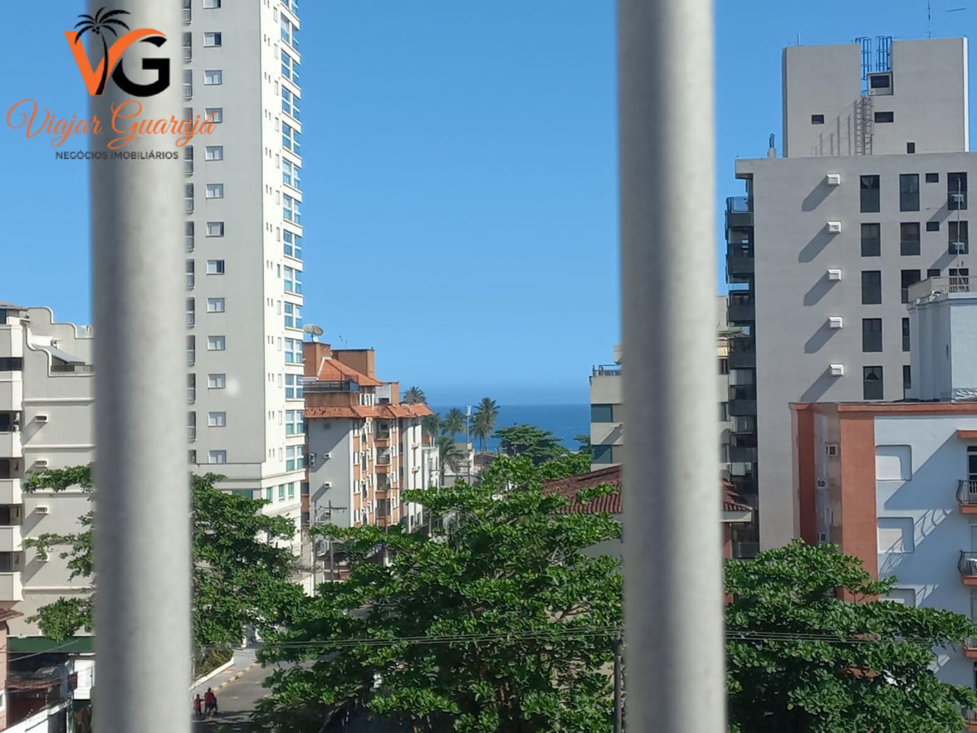 Cobertura, 3 quartos, 258 m² - Foto 27