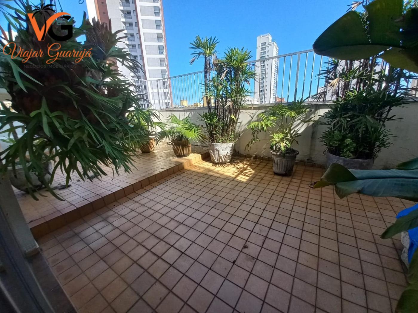 Cobertura, 3 quartos, 258 m² - Foto 28