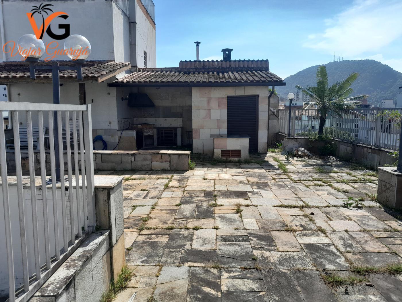 Cobertura, 3 quartos, 258 m² - Foto 31