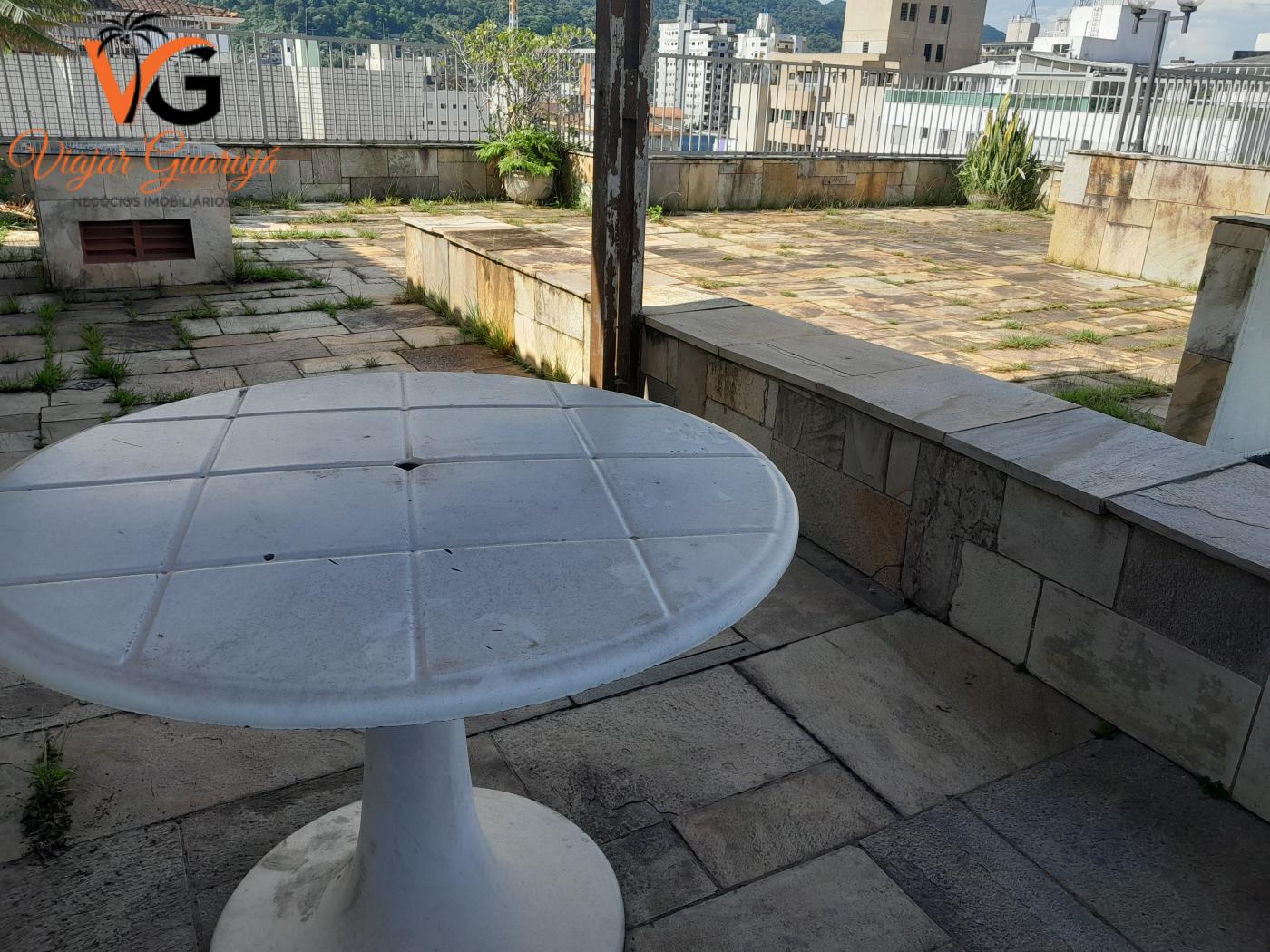 Cobertura, 3 quartos, 258 m² - Foto 33