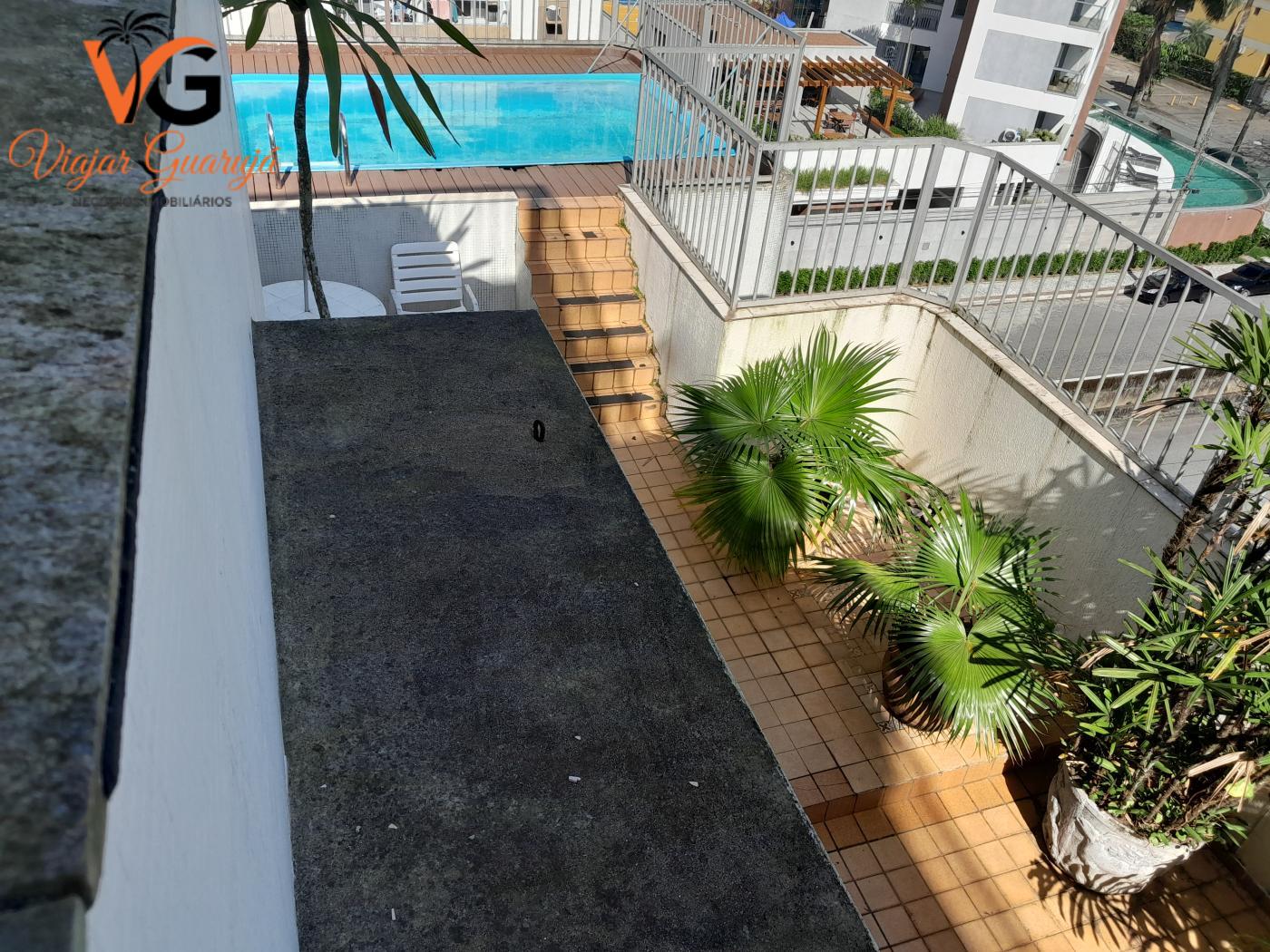 Cobertura, 3 quartos, 258 m² - Foto 34