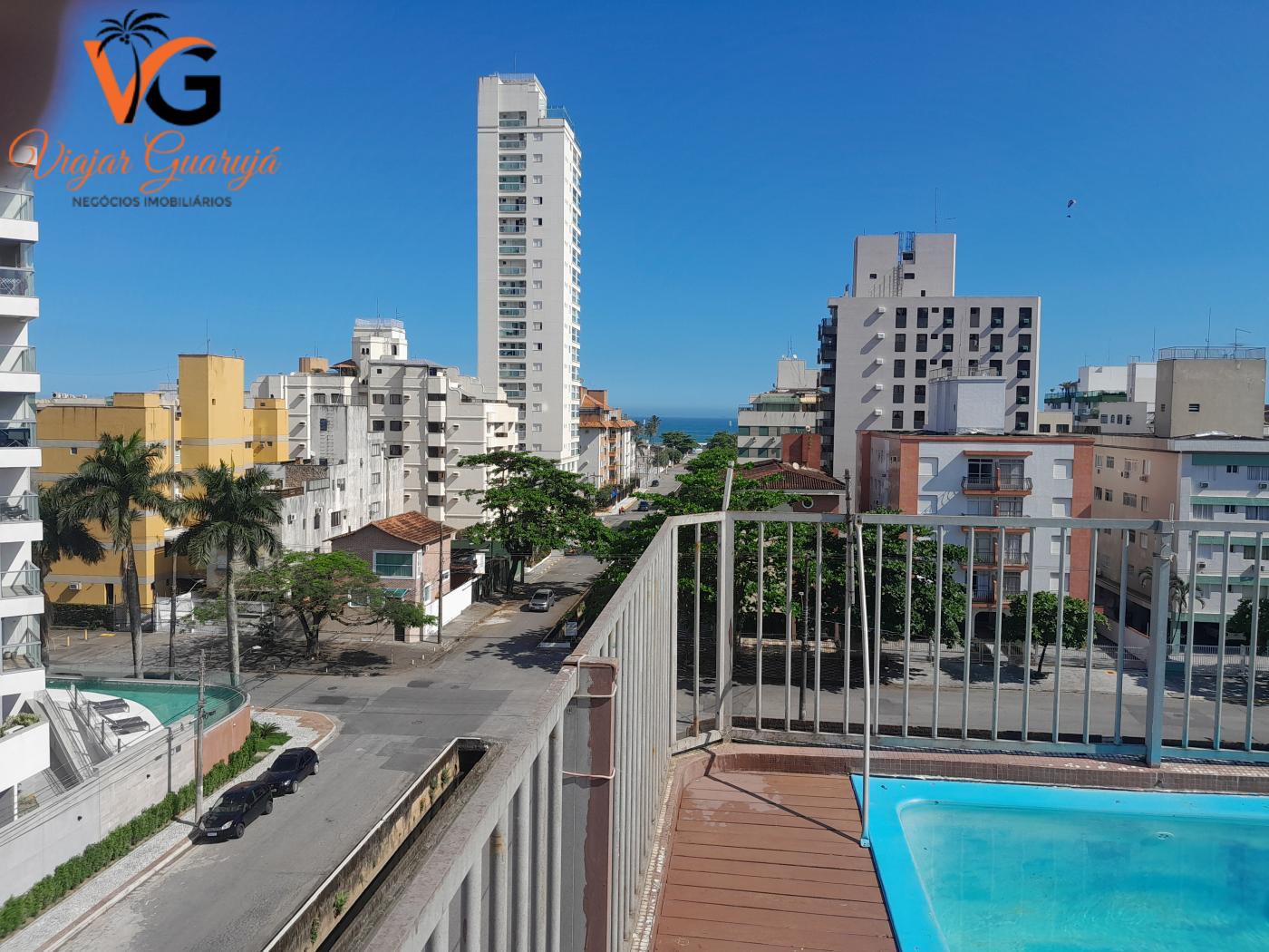 Cobertura, 3 quartos, 258 m² - Foto 35