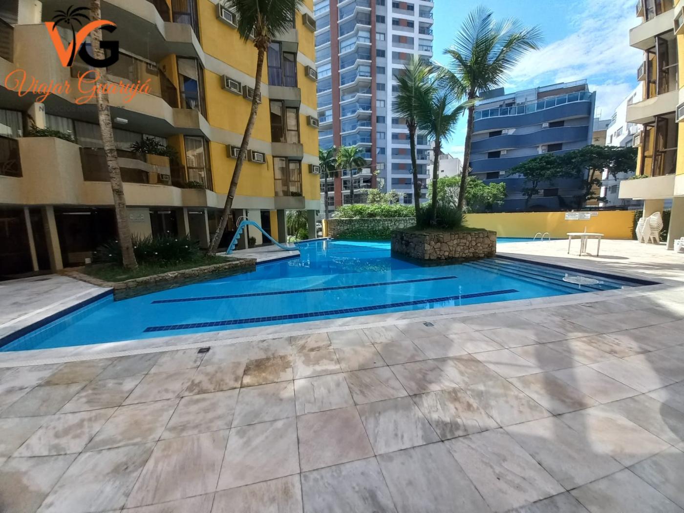 Apartamento, 4 quartos, 120 m² - Foto 2