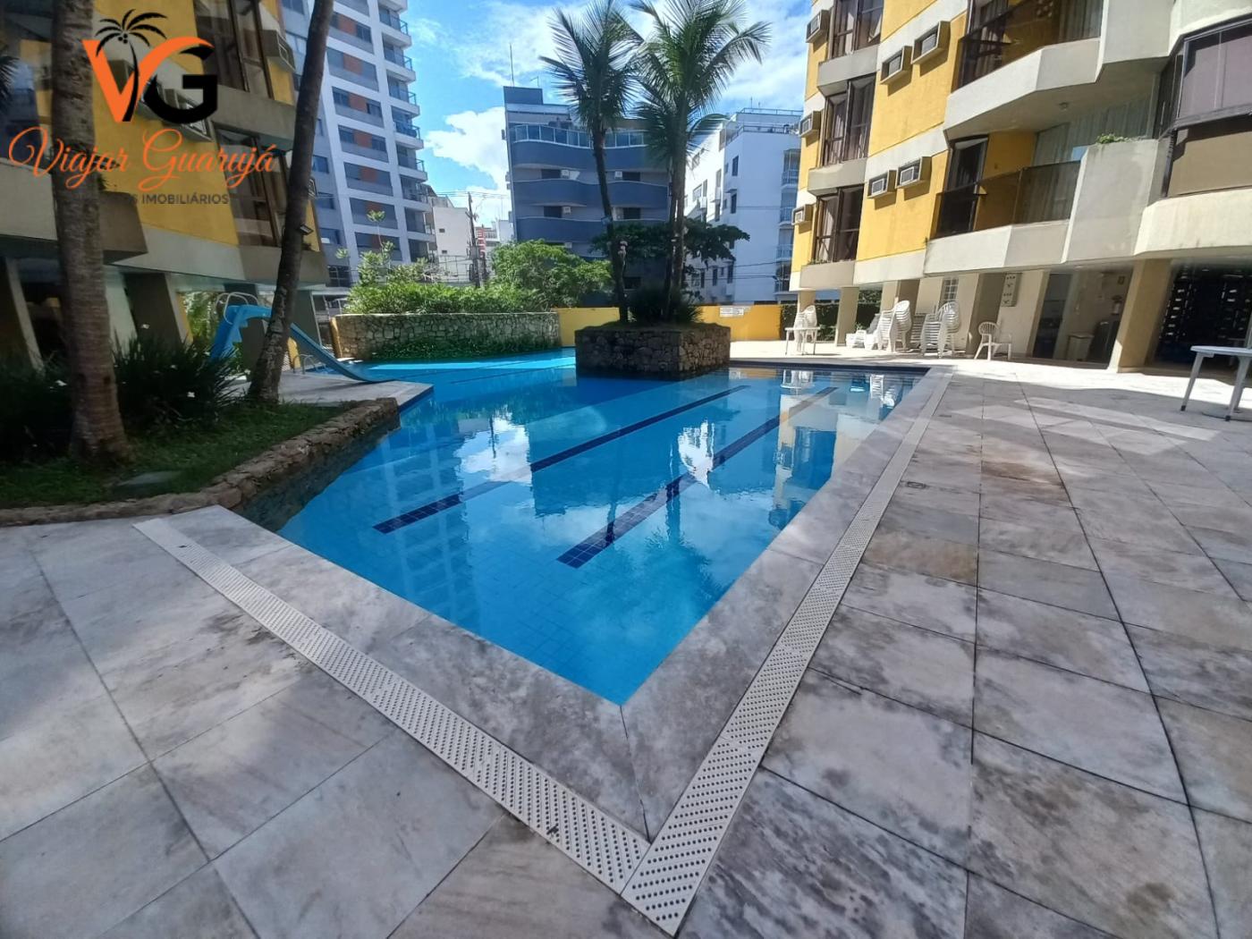 Apartamento, 4 quartos, 120 m² - Foto 4