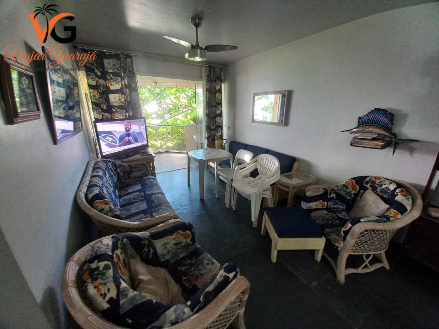 Apartamento, 4 quartos, 120 m² - Foto 6