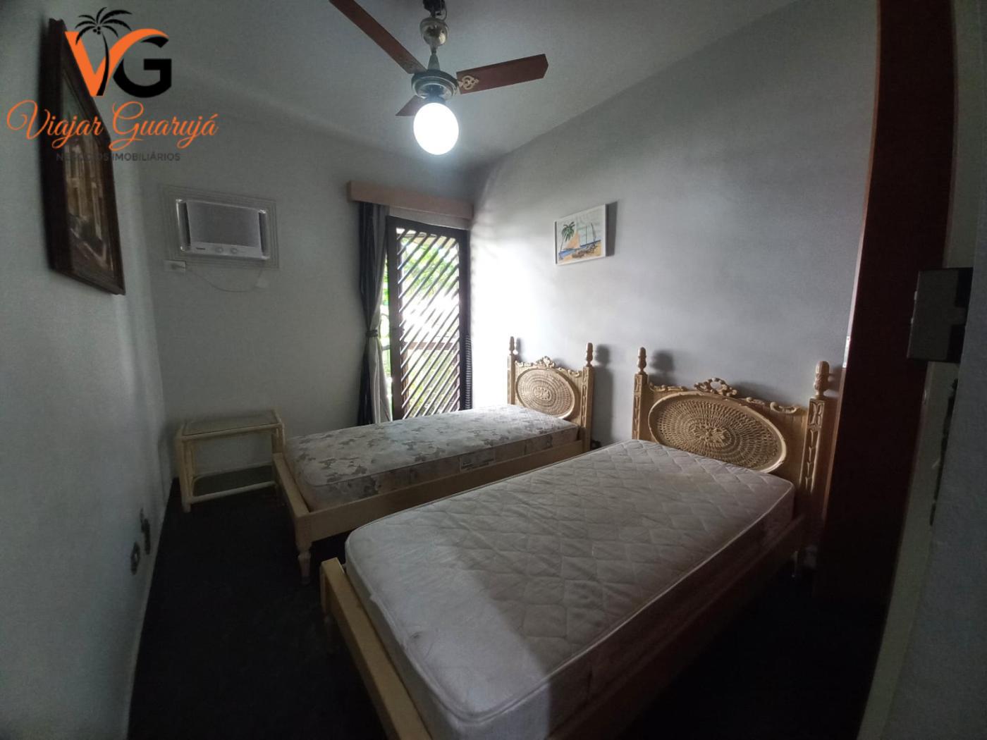 Apartamento, 4 quartos, 120 m² - Foto 14