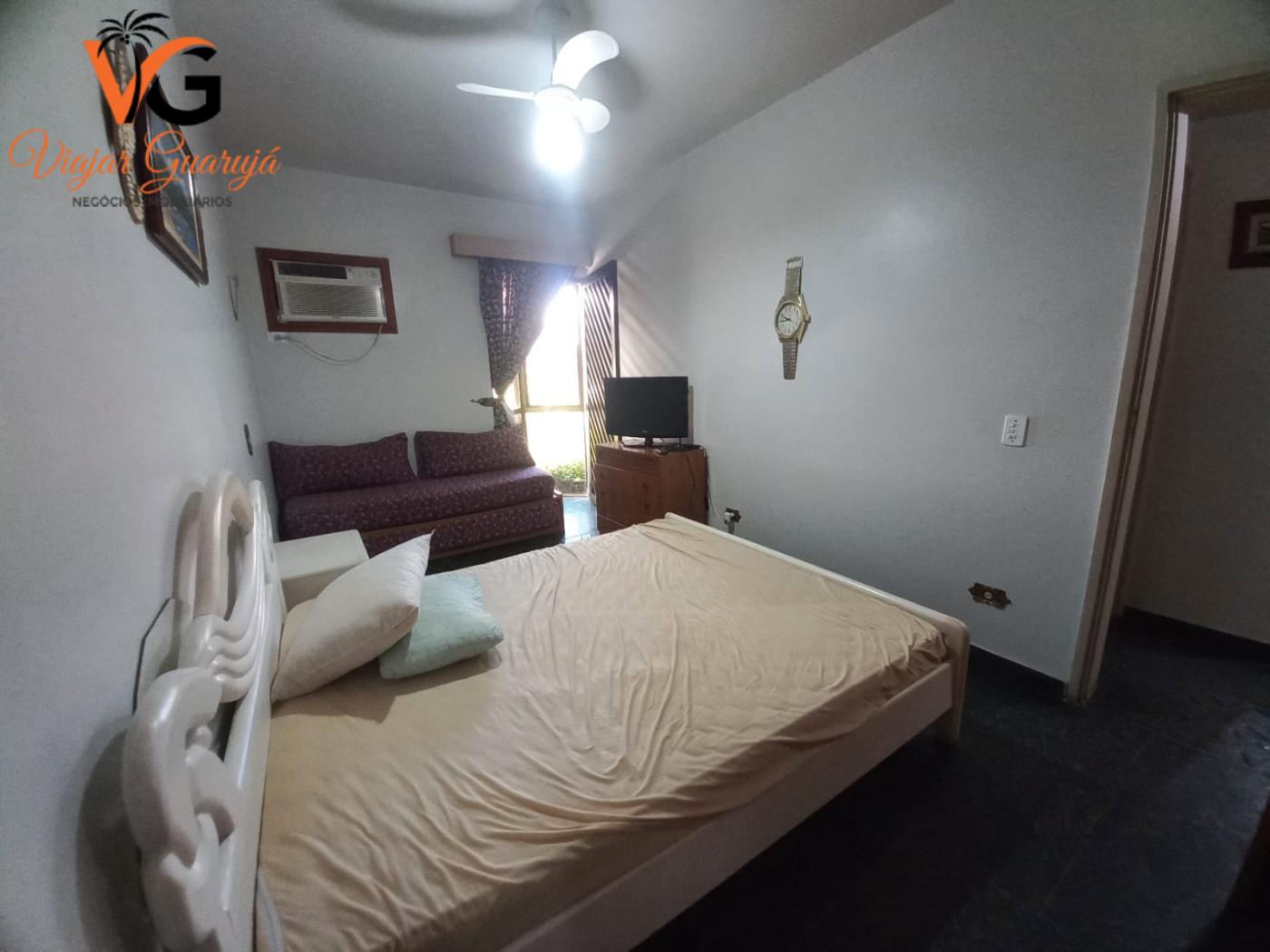 Apartamento, 4 quartos, 120 m² - Foto 16