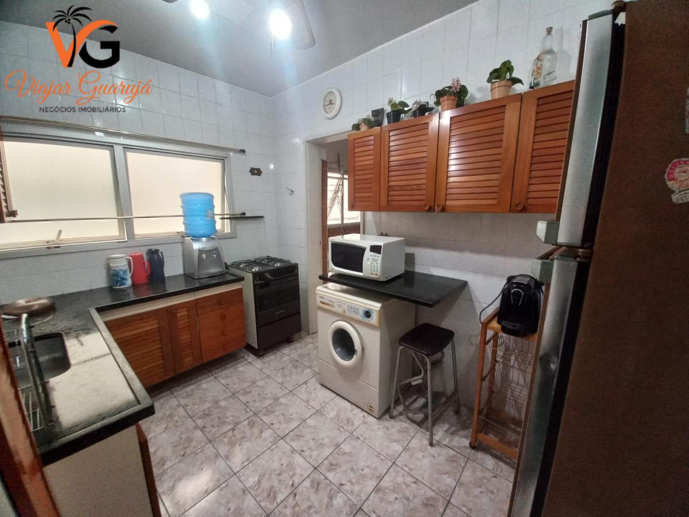 Apartamento, 4 quartos, 120 m² - Foto 19