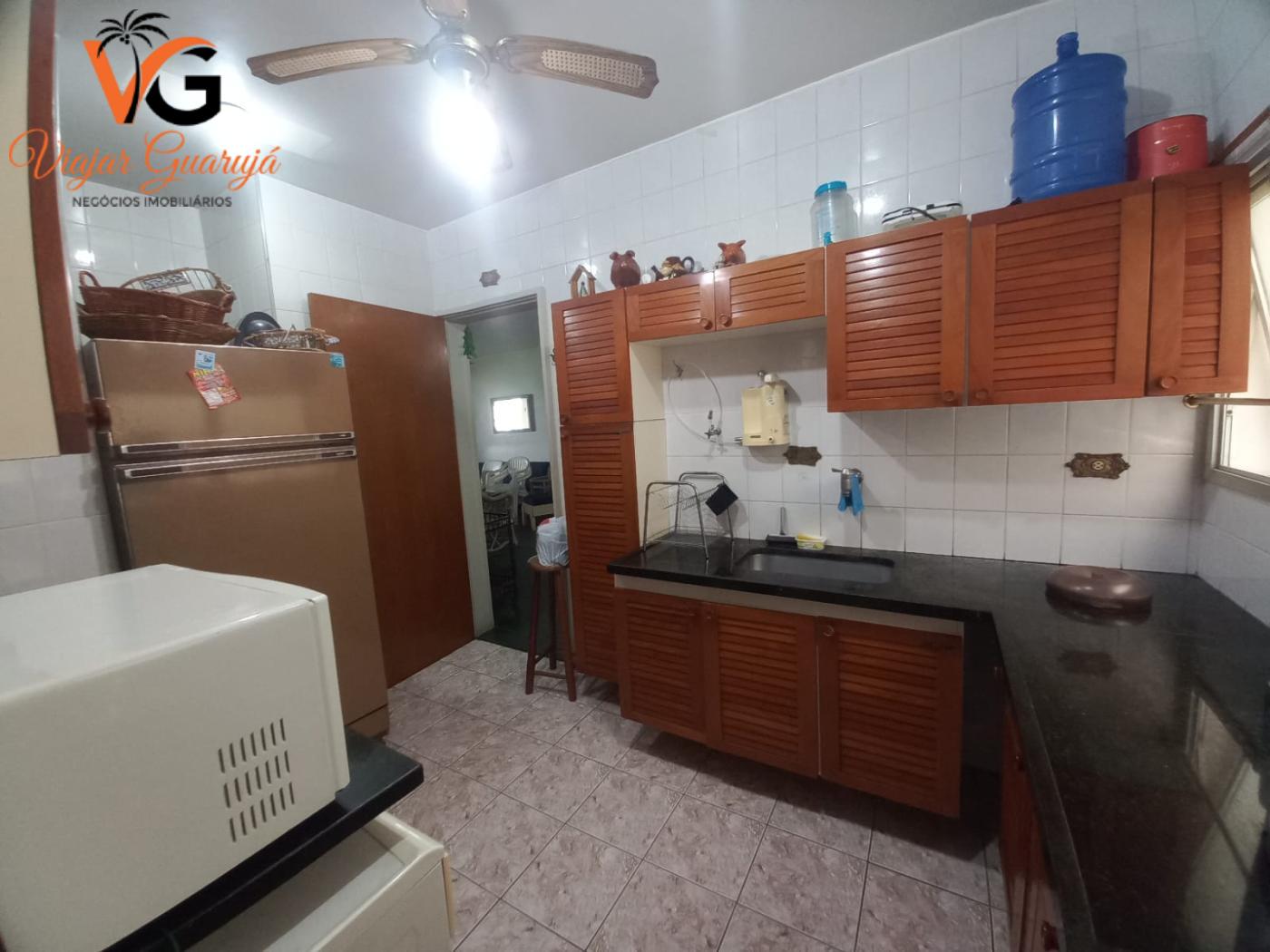 Apartamento, 4 quartos, 120 m² - Foto 22