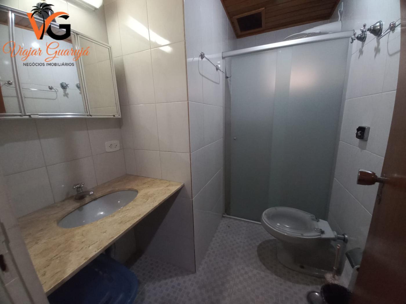 Apartamento, 4 quartos, 120 m² - Foto 25